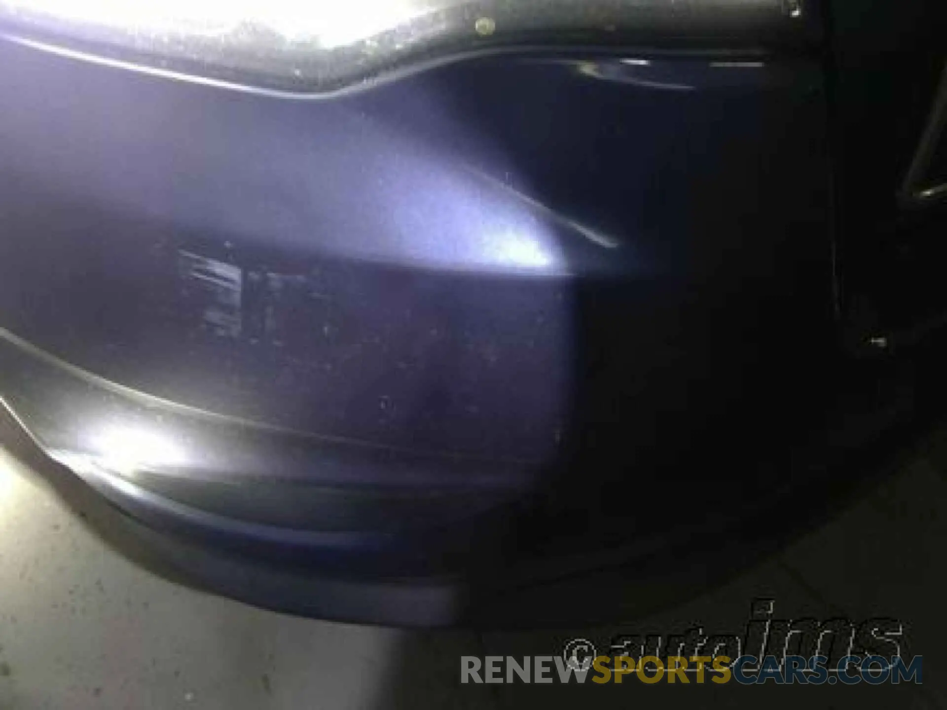2 Photograph of a damaged car 1C4PJLCB7LD645087 JEEP CHEROKEE 2020