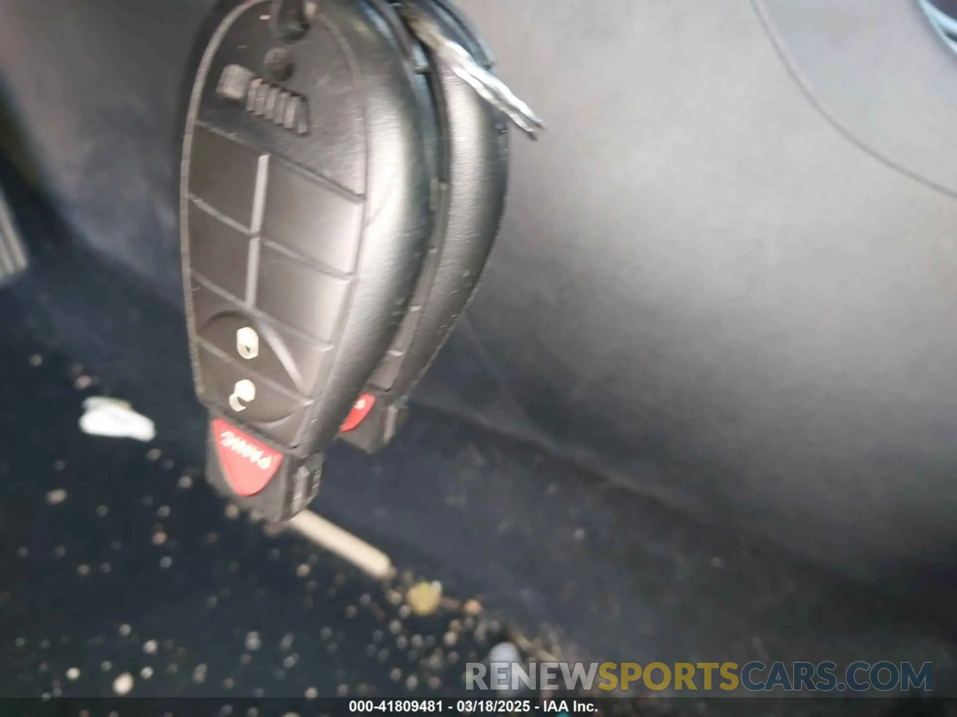 11 Photograph of a damaged car 1C4PJLCB9LD596491 JEEP CHEROKEE 2020
