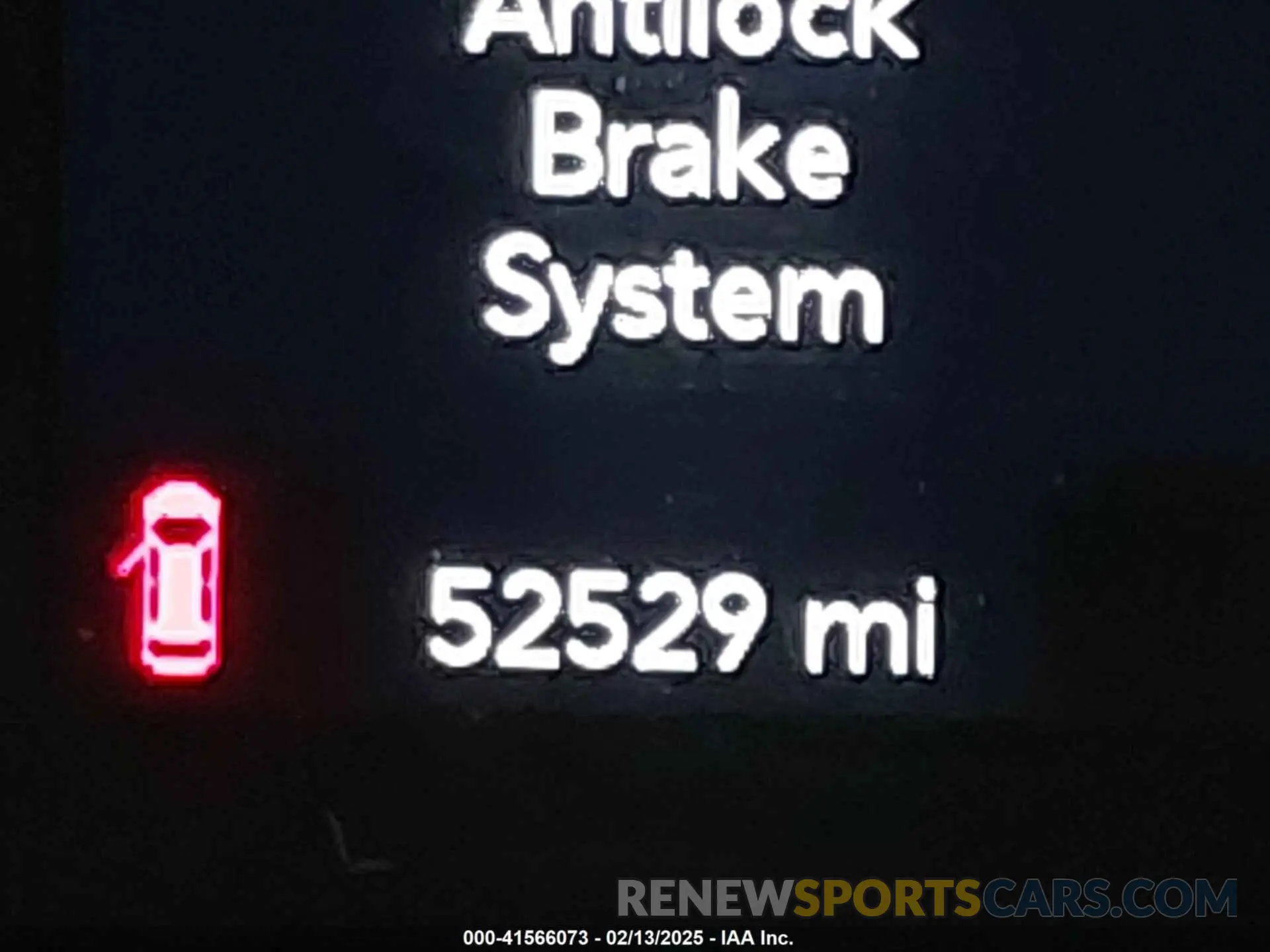 16 Photograph of a damaged car 1C4PJLLB7LD585604 JEEP CHEROKEE 2020