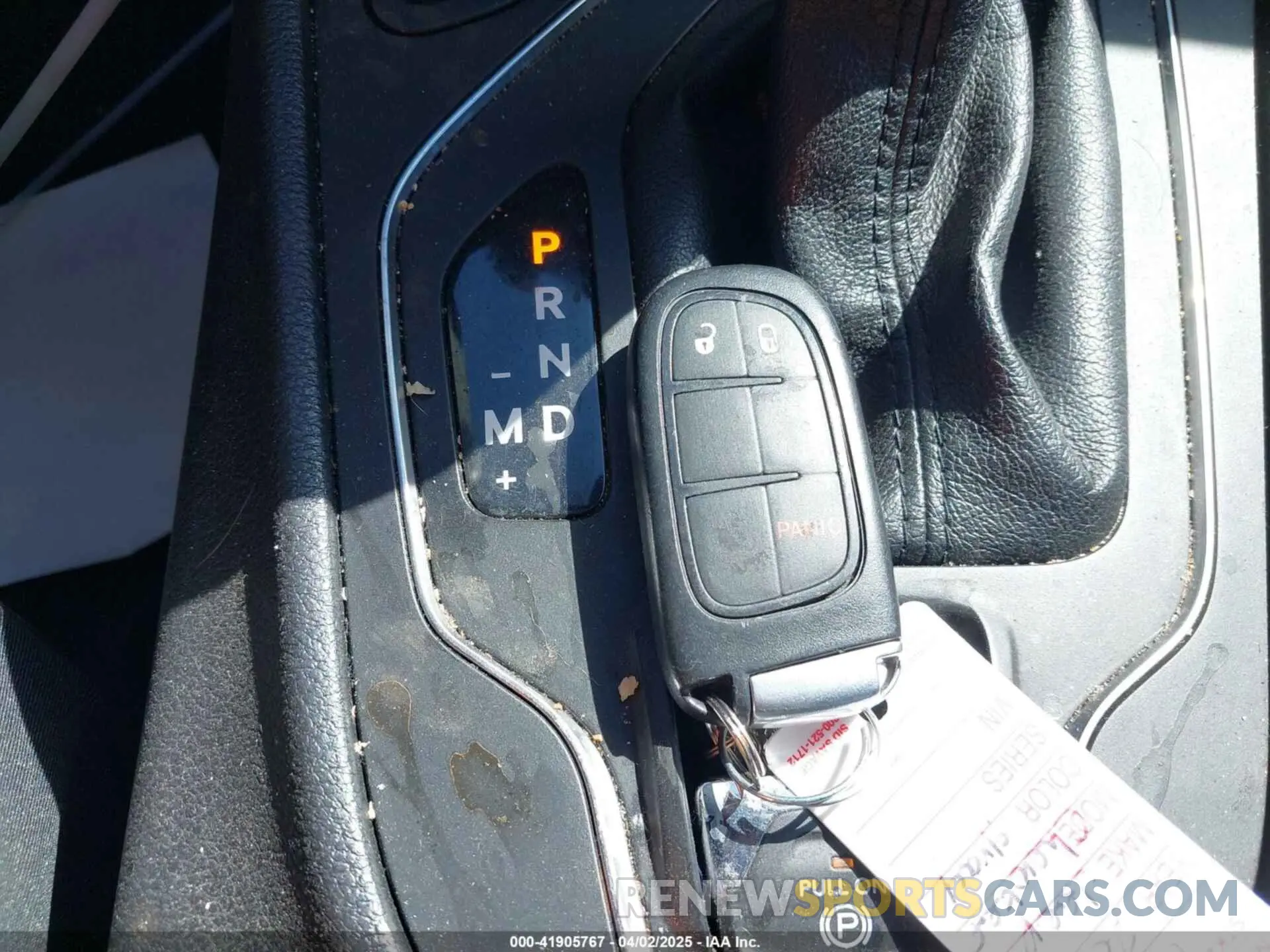 11 Photograph of a damaged car 1C4PJLLB9LD605920 JEEP CHEROKEE 2020