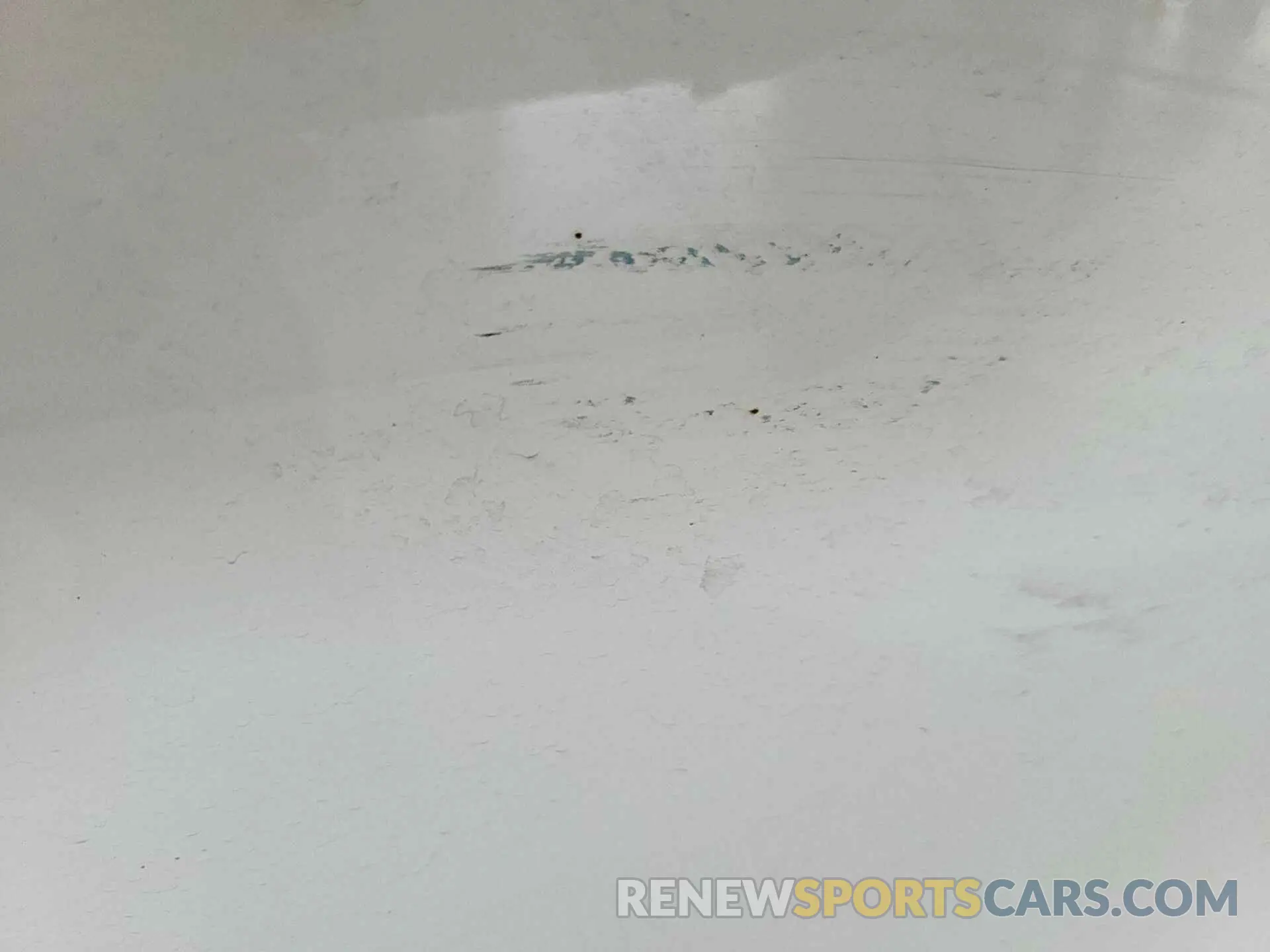 1 Photograph of a damaged car 1C4PJMCB0LD536587 JEEP CHEROKEE 2020