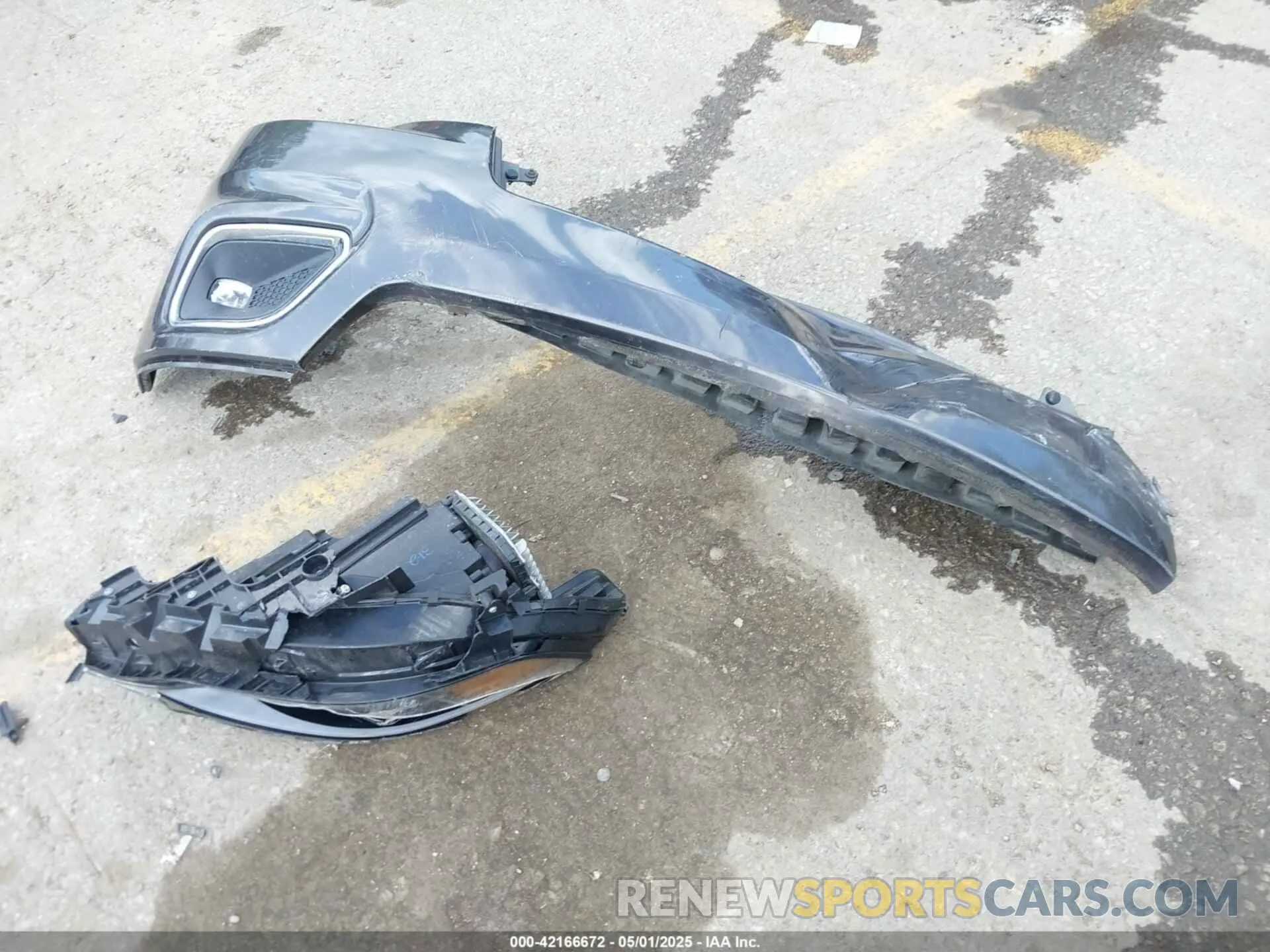 11 Photograph of a damaged car 1C4PJMDX2LD607735 JEEP CHEROKEE 2020