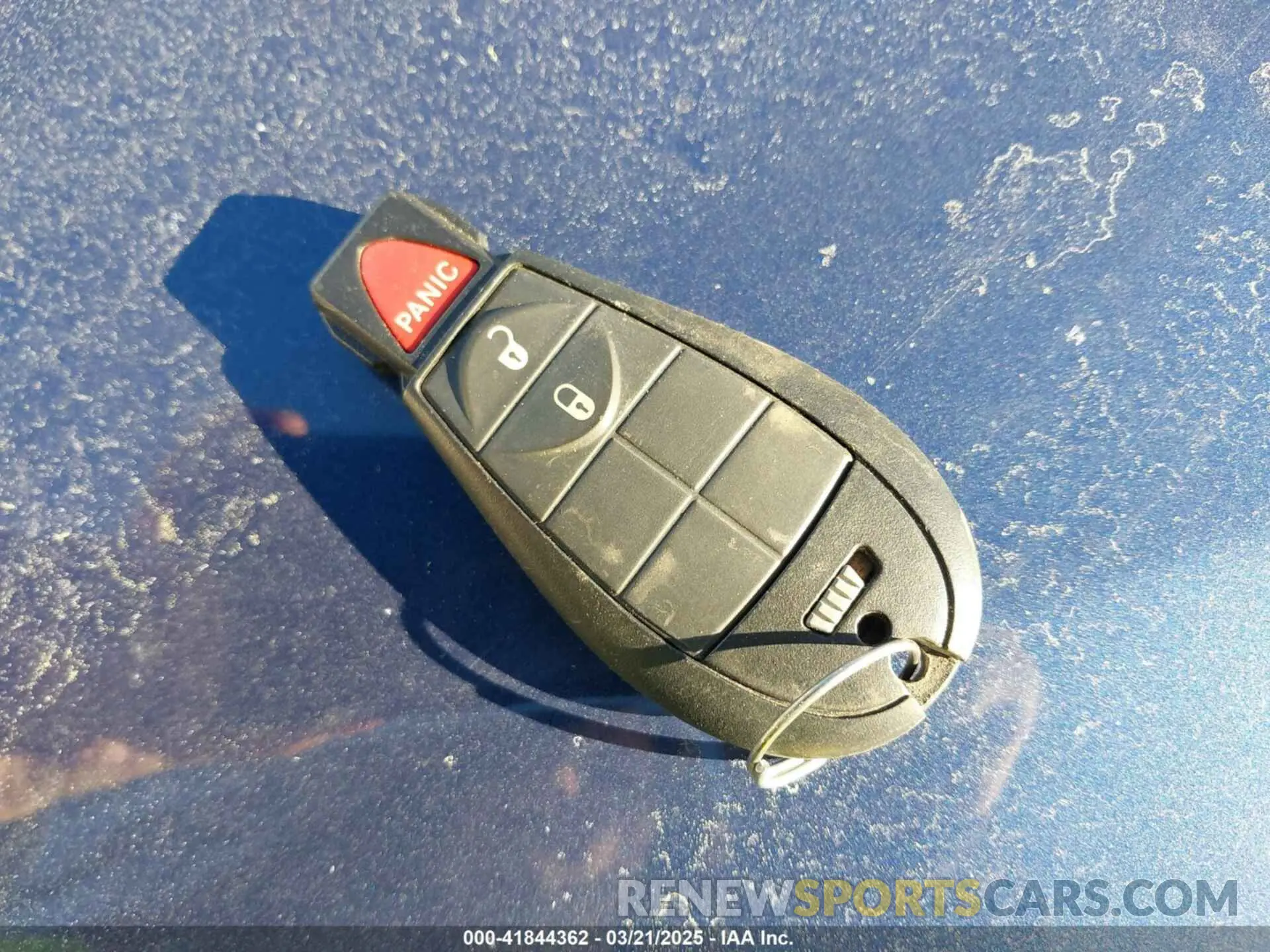 11 Photograph of a damaged car 1C4PJLCB4MD227099 JEEP CHEROKEE 2021