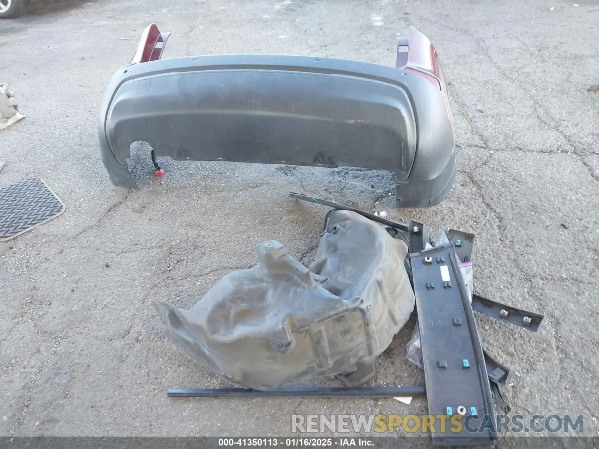 12 Photograph of a damaged car 1C4PJLLB0MD120227 JEEP CHEROKEE 2021