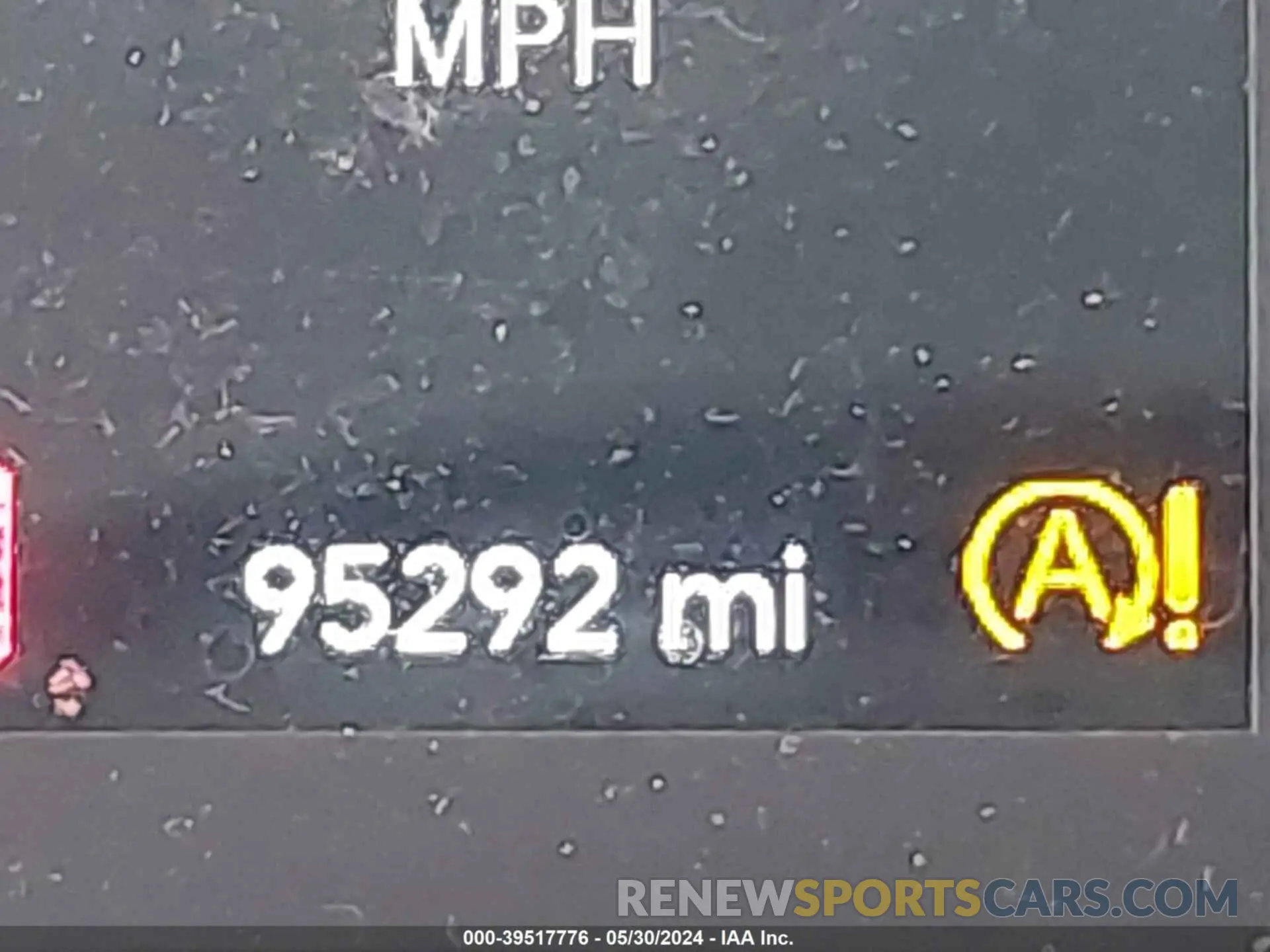 16 Photograph of a damaged car 1C4PJLLB8MD103661 JEEP CHEROKEE 2021