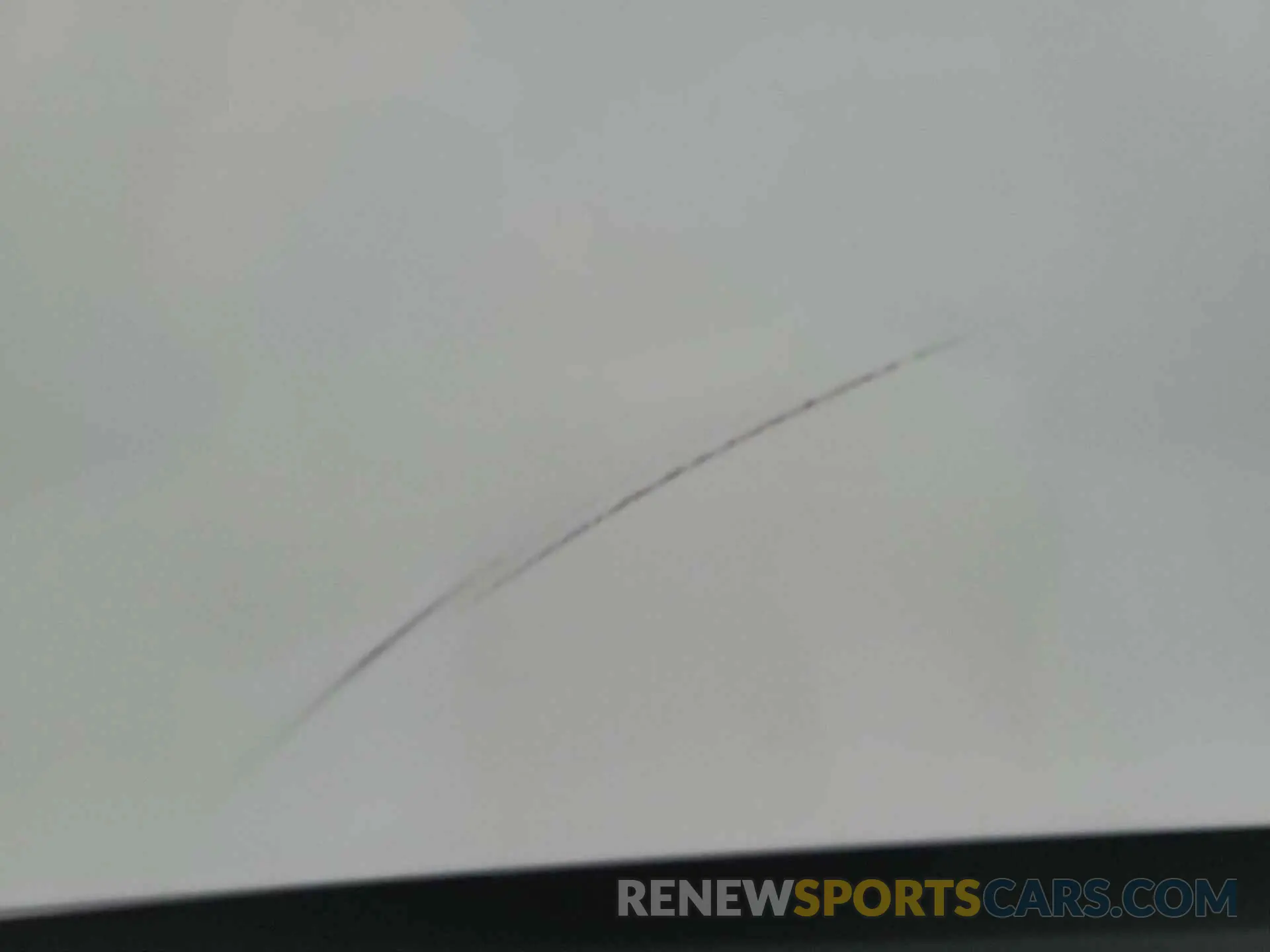 15 Photograph of a damaged car 1C4PJMLB0MD215537 JEEP CHEROKEE 2021