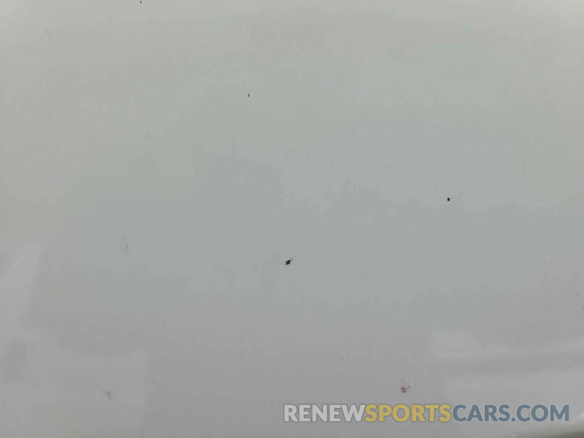 29 Photograph of a damaged car 1C4PJMLB0MD215537 JEEP CHEROKEE 2021