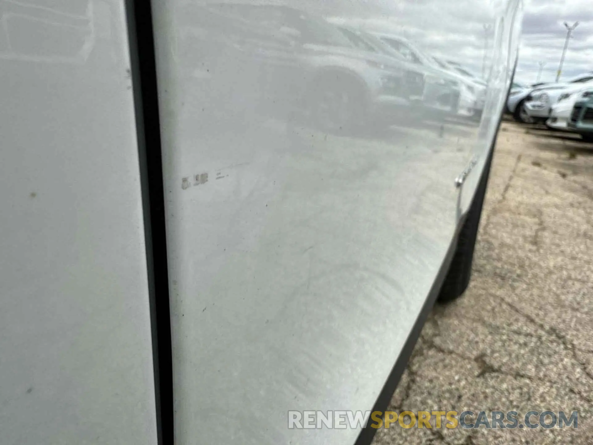 21 Photograph of a damaged car 1C4PJMLB4MD211829 JEEP CHEROKEE 2021