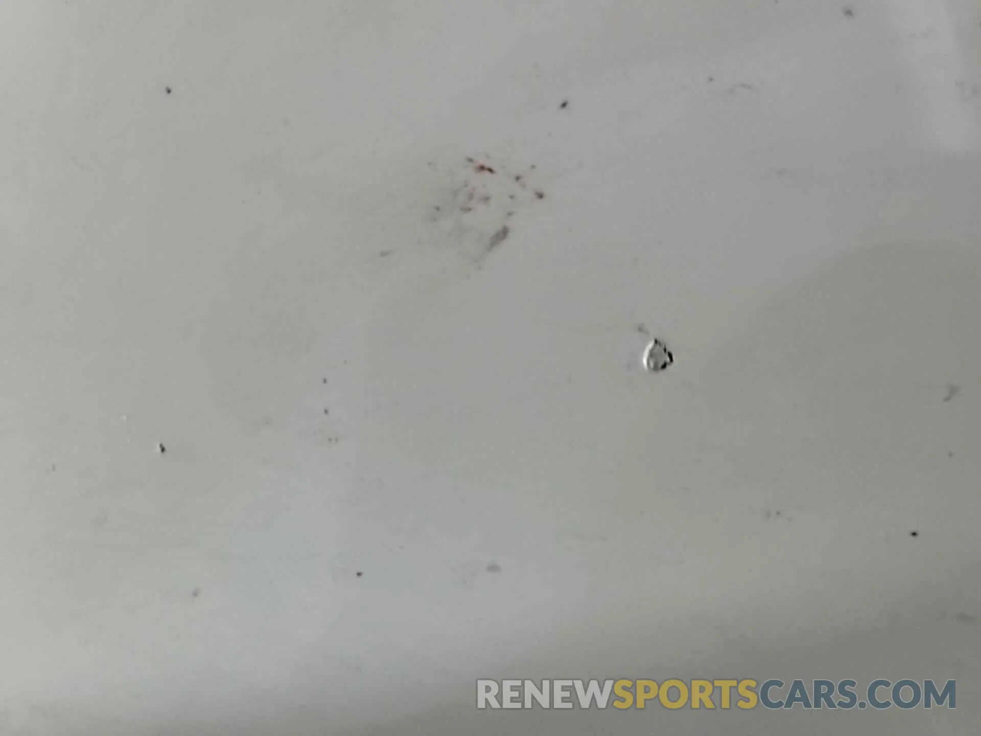12 Photograph of a damaged car 1C4PJMLB4MD218294 JEEP CHEROKEE 2021