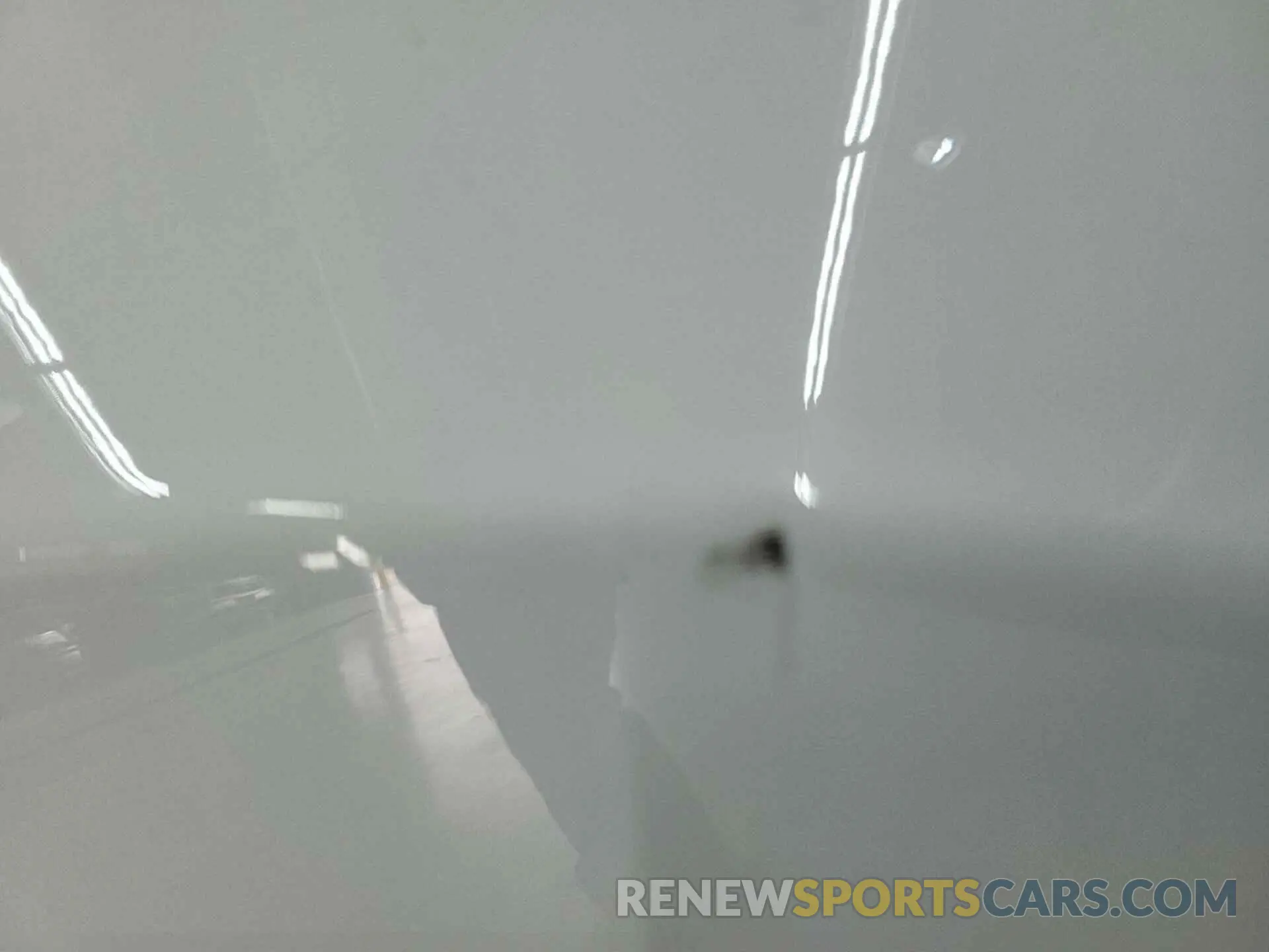 8 Photograph of a damaged car 1C4PJMLB4MD218294 JEEP CHEROKEE 2021