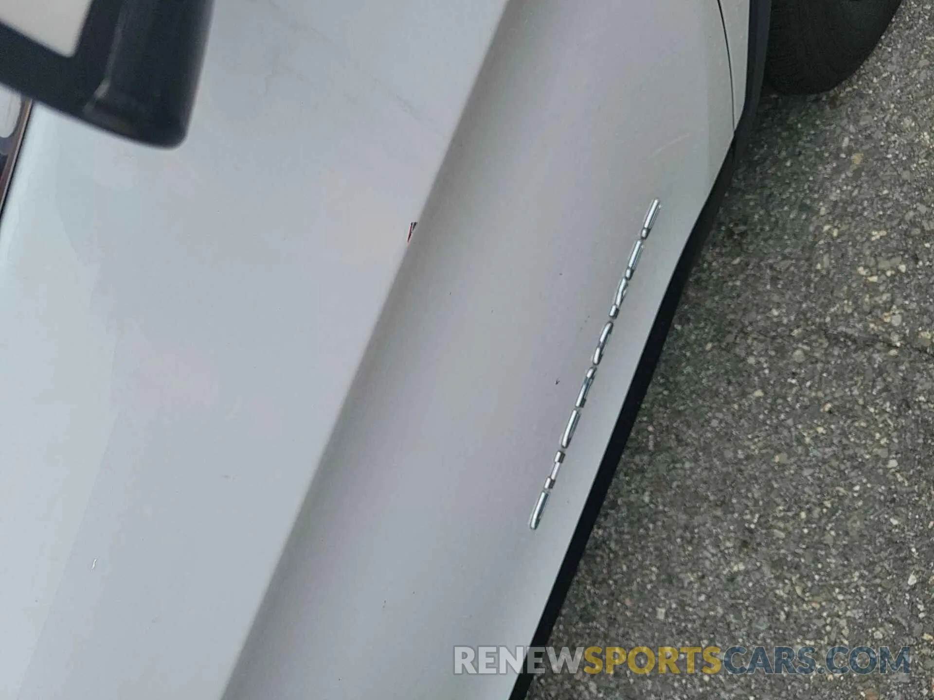 12 Photograph of a damaged car 1C4PJMLB8MD218296 JEEP CHEROKEE 2021
