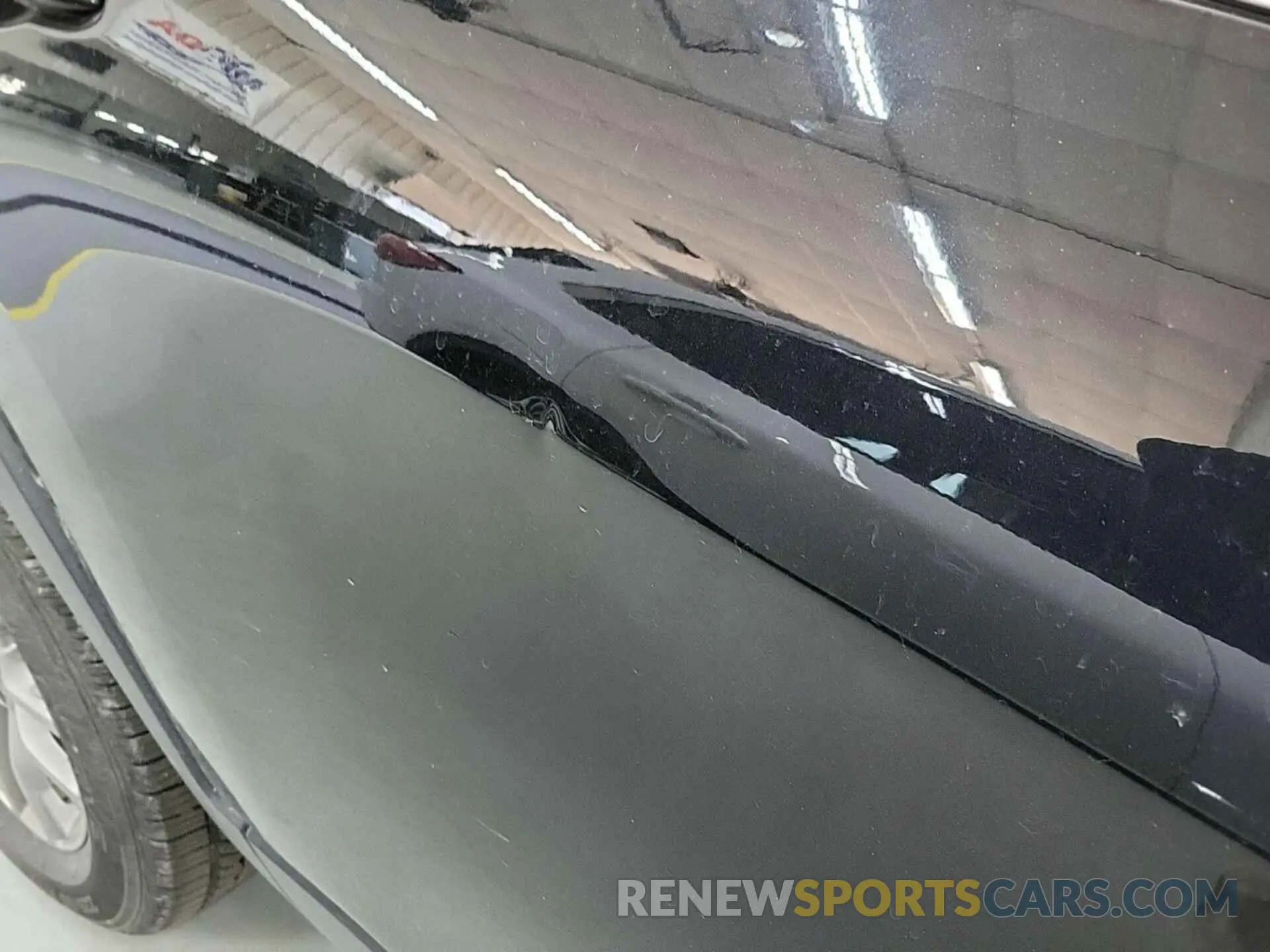 3 Photograph of a damaged car 1C4PJMLB8MD221327 JEEP CHEROKEE 2021