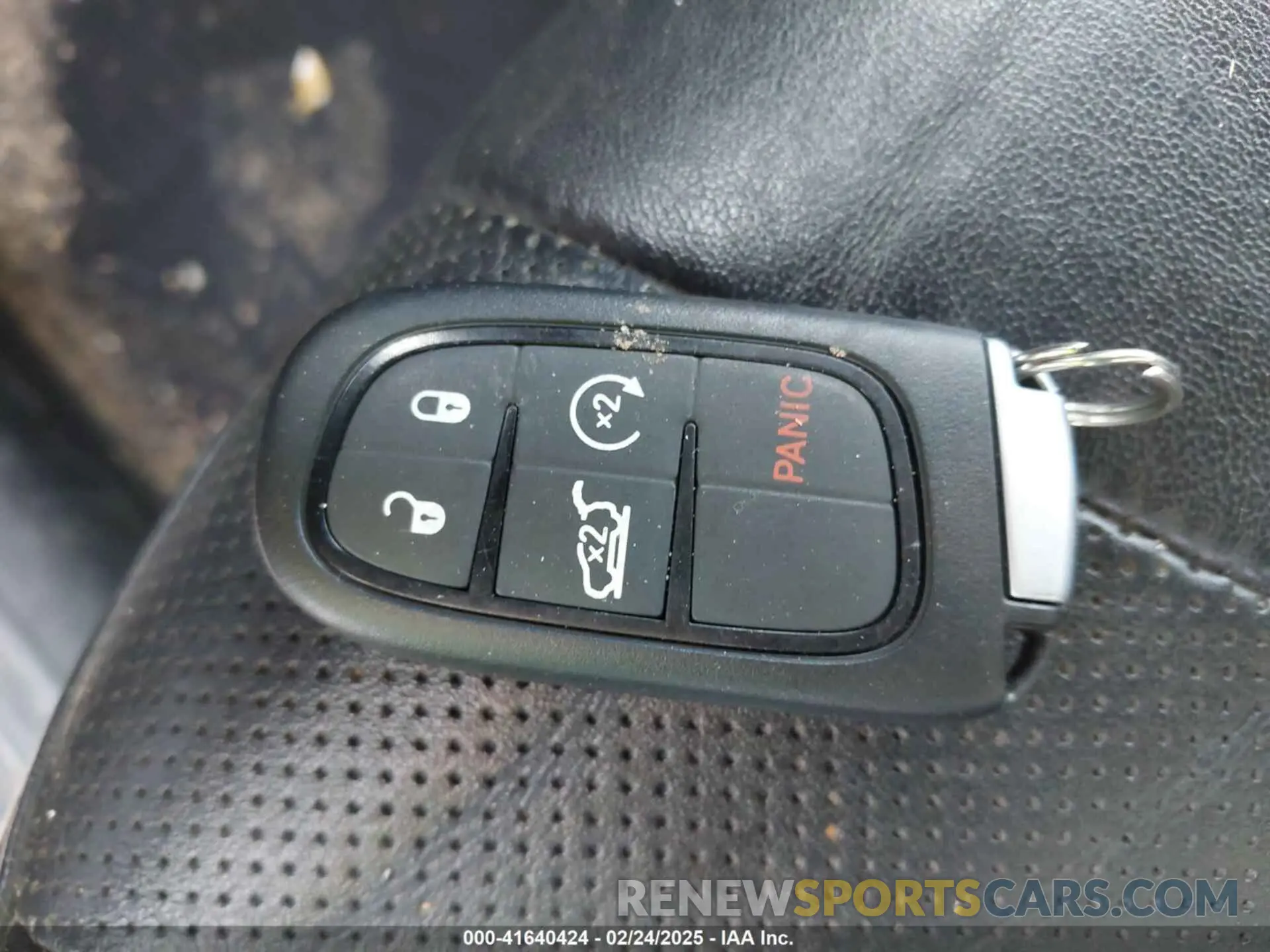 11 Photograph of a damaged car 1C4PJMMXXMD206516 JEEP CHEROKEE 2021