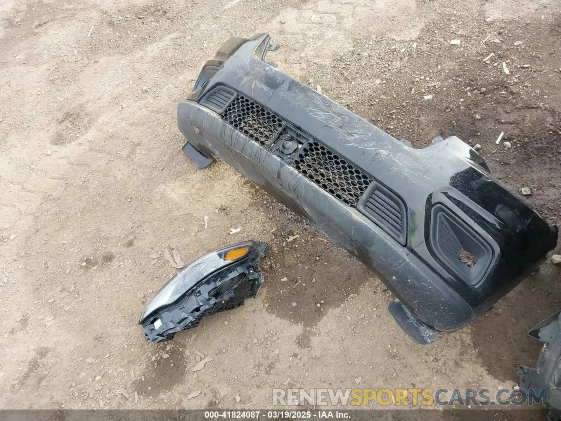 12 Photograph of a damaged car 1C4PJLMX3ND510914 JEEP CHEROKEE 2022