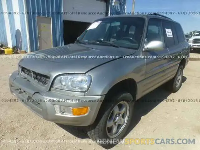 1 Photograph of a damaged car 1C4PJMBX7ND550115 JEEP CHEROKEE 2022