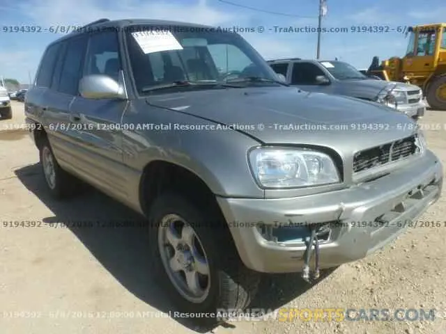 2 Photograph of a damaged car 1C4PJMBX7ND550115 JEEP CHEROKEE 2022