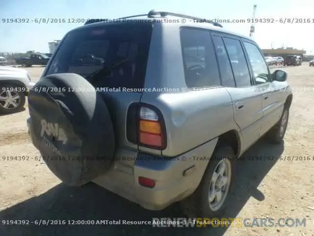 3 Photograph of a damaged car 1C4PJMBX7ND550115 JEEP CHEROKEE 2022