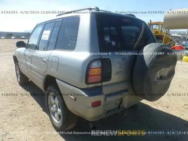 4 Photograph of a damaged car 1C4PJMBX7ND550115 JEEP CHEROKEE 2022