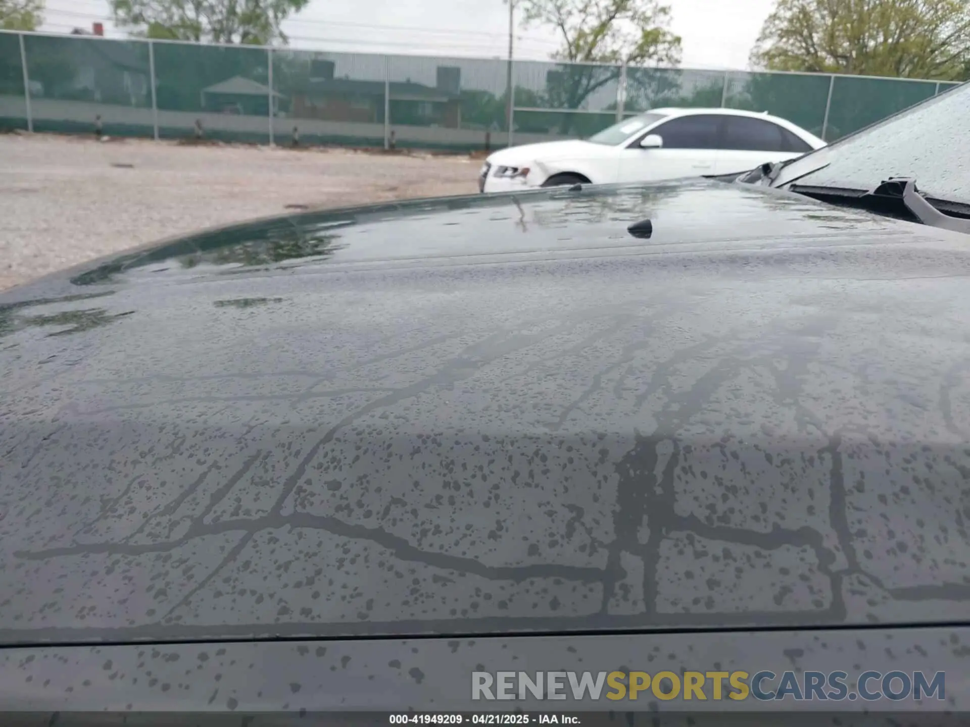 6 Photograph of a damaged car 1C4PJMCX6ND554963 JEEP CHEROKEE 2022