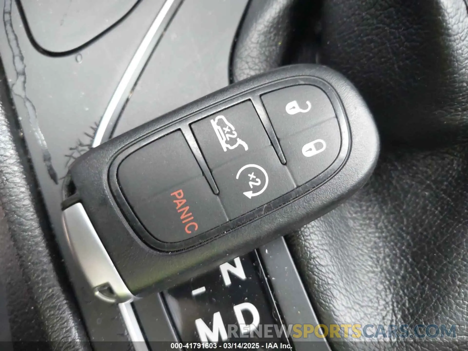 11 Photograph of a damaged car 1C4PJMMX3ND536435 JEEP CHEROKEE 2022