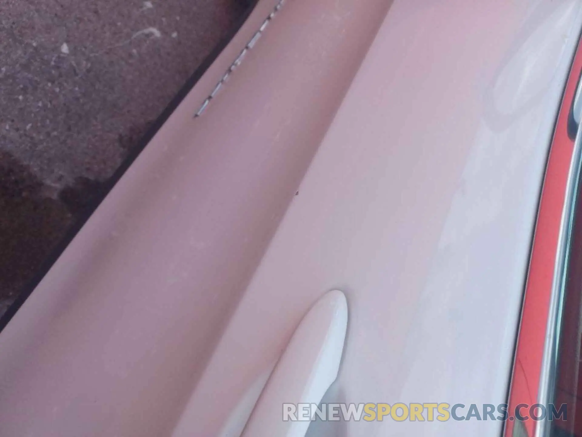 12 Photograph of a damaged car 1C4PJMMX8ND505908 JEEP CHEROKEE 2022