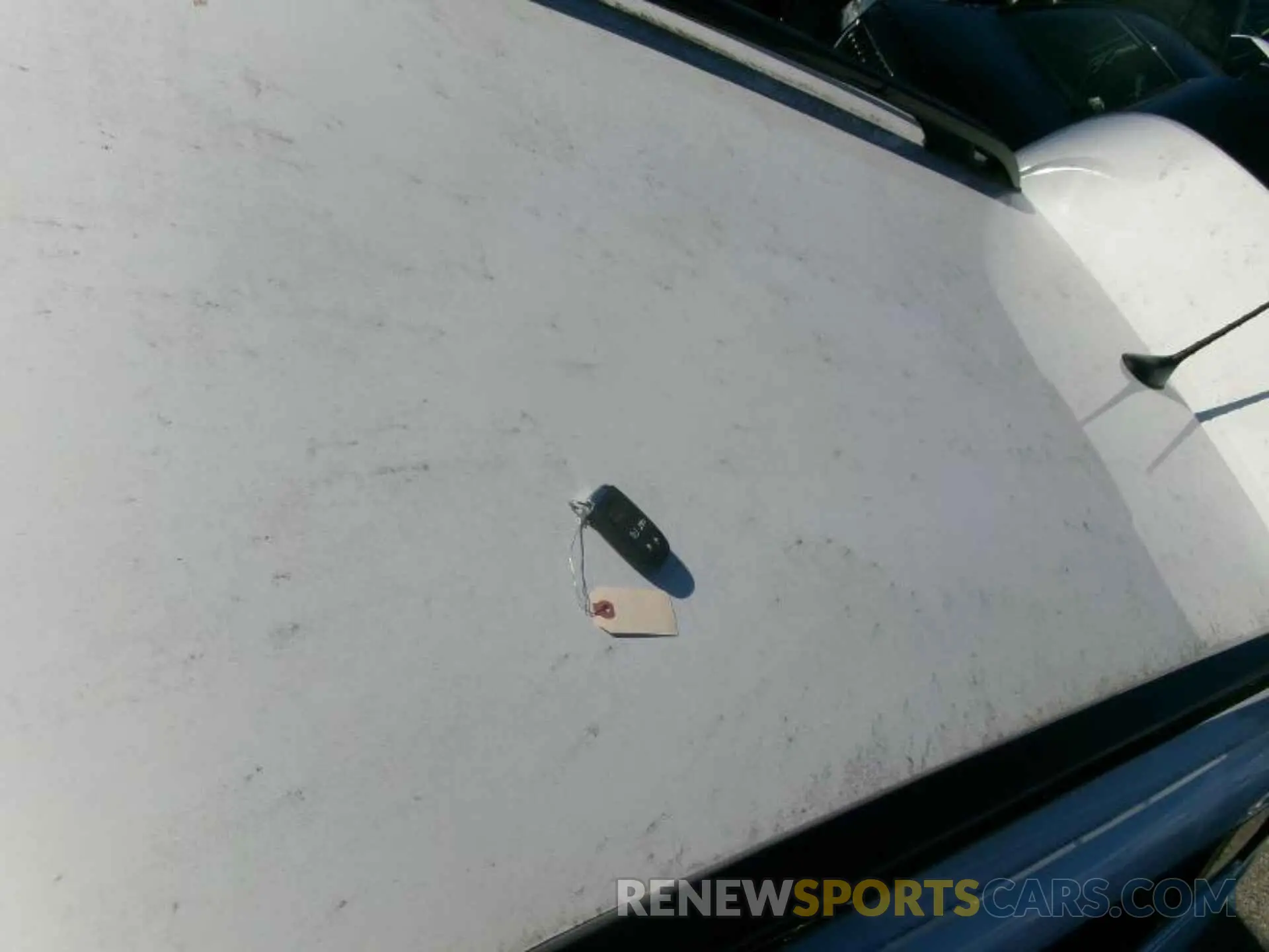 14 Photograph of a damaged car 1C4PJMMX8ND505911 JEEP CHEROKEE 2022