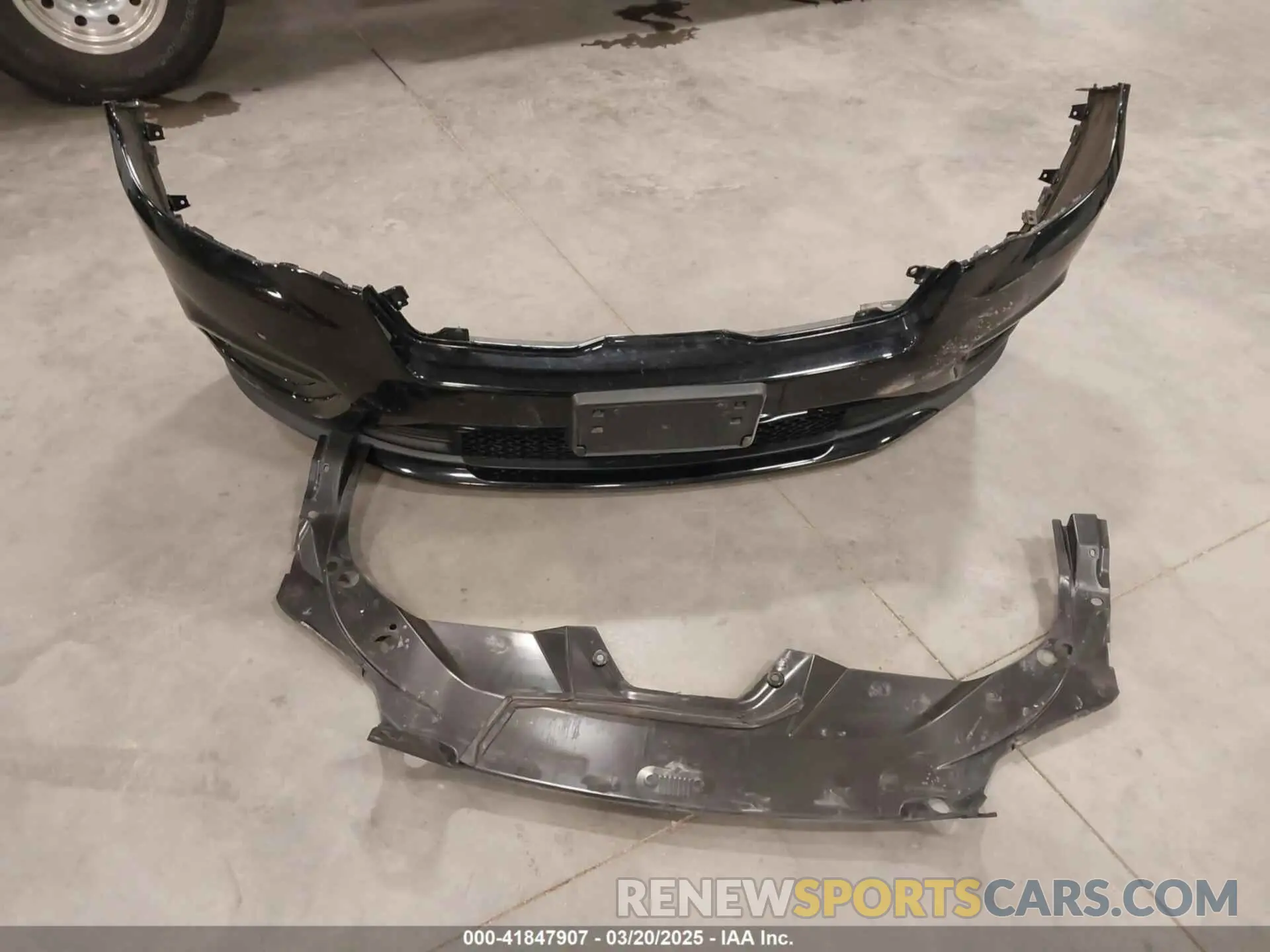 12 Photograph of a damaged car 1C4PJMMB8PD109632 JEEP CHEROKEE 2023