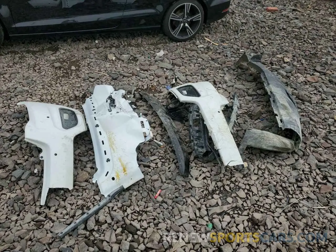 13 Photograph of a damaged car 1C4PJMMB3PD113958 JEEP CHEROKEE A 2023