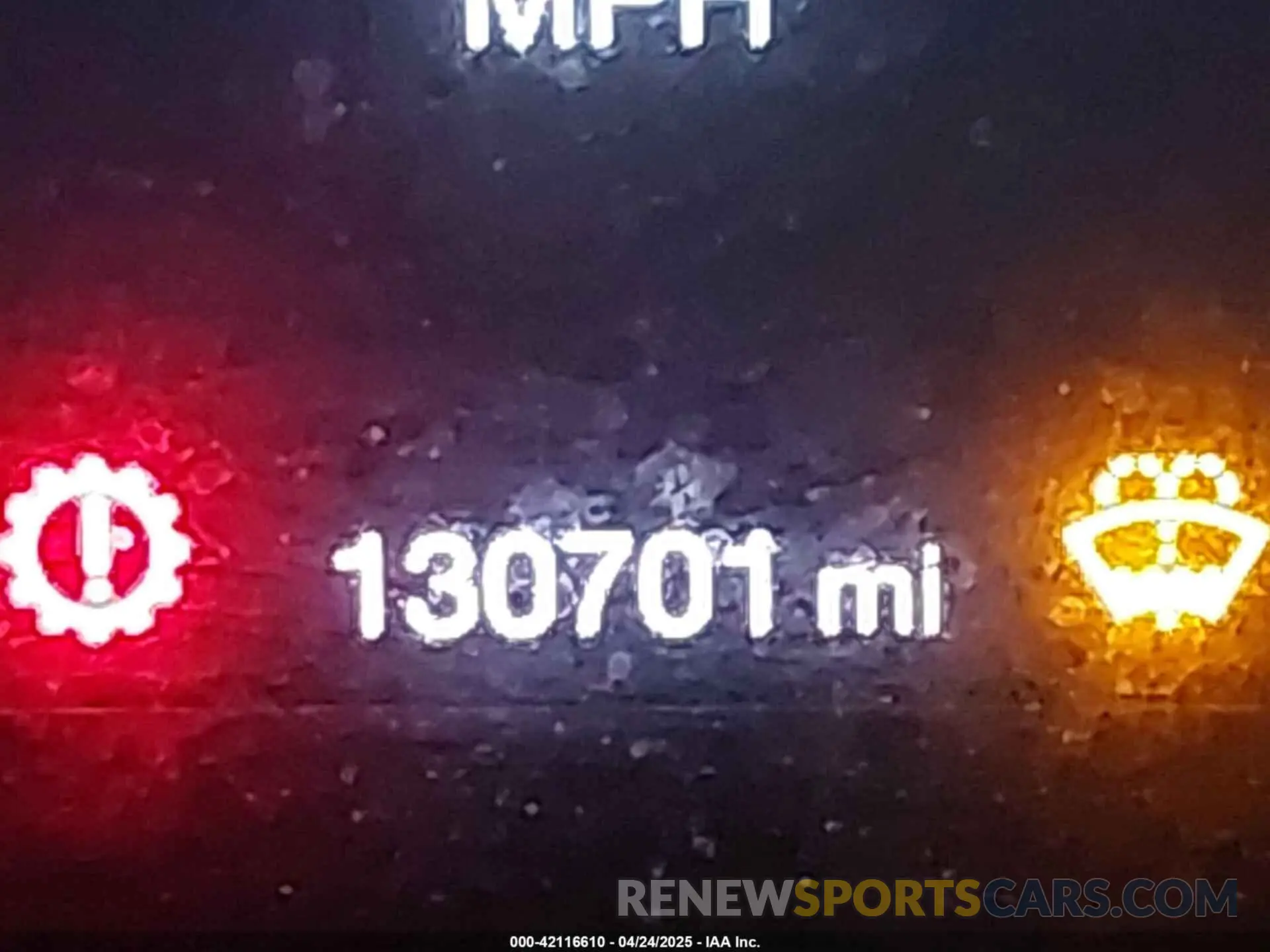 15 Photograph of a damaged car 3C4NJCAB2KT676721 JEEP COMPASS 2019