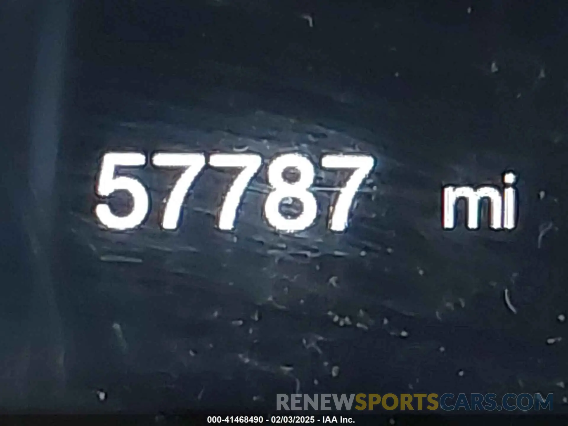 15 Photograph of a damaged car 3C4NJCBB0KT743606 JEEP COMPASS 2019