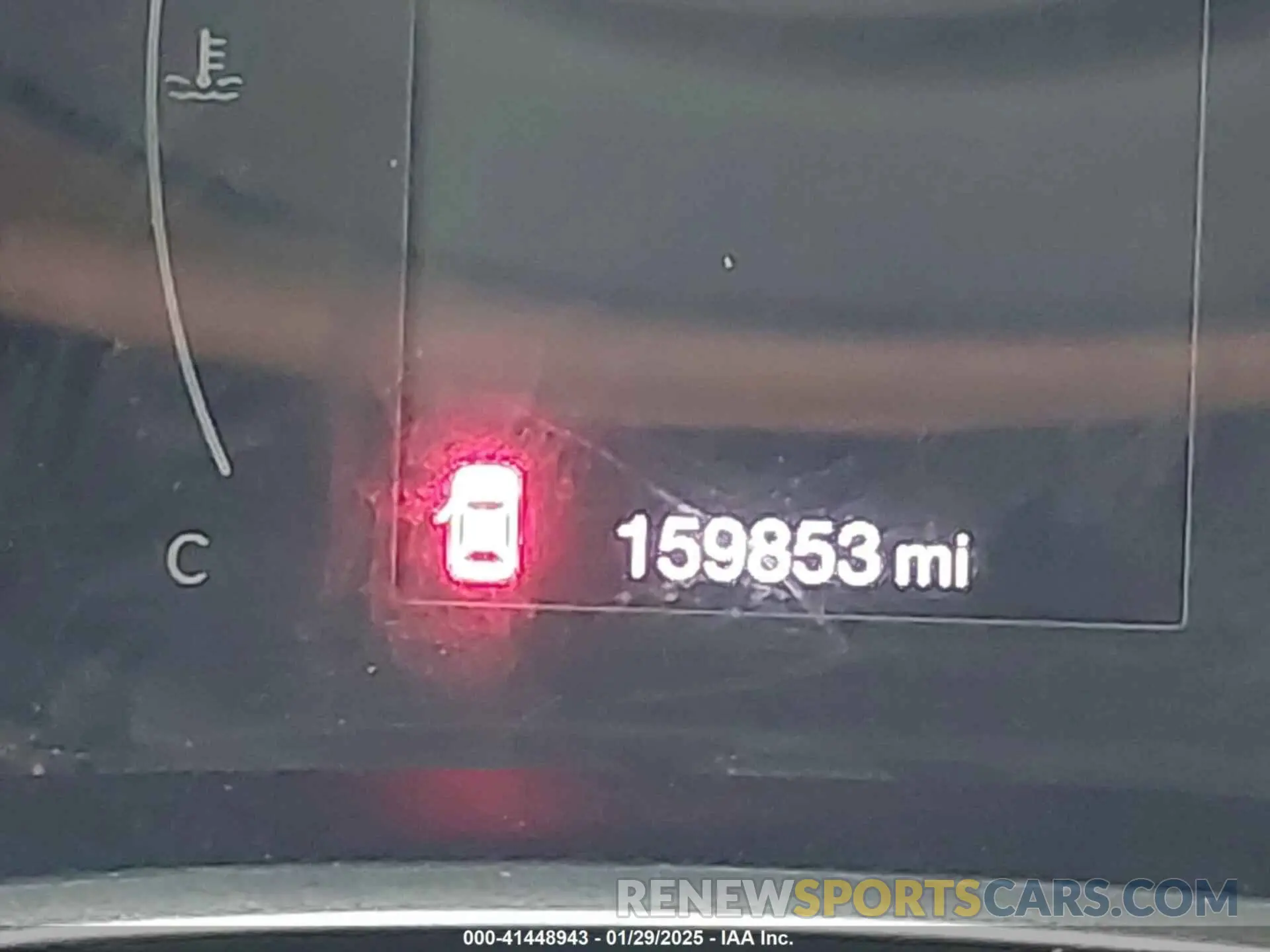 15 Photograph of a damaged car 3C4NJCBB6KT654719 JEEP COMPASS 2019