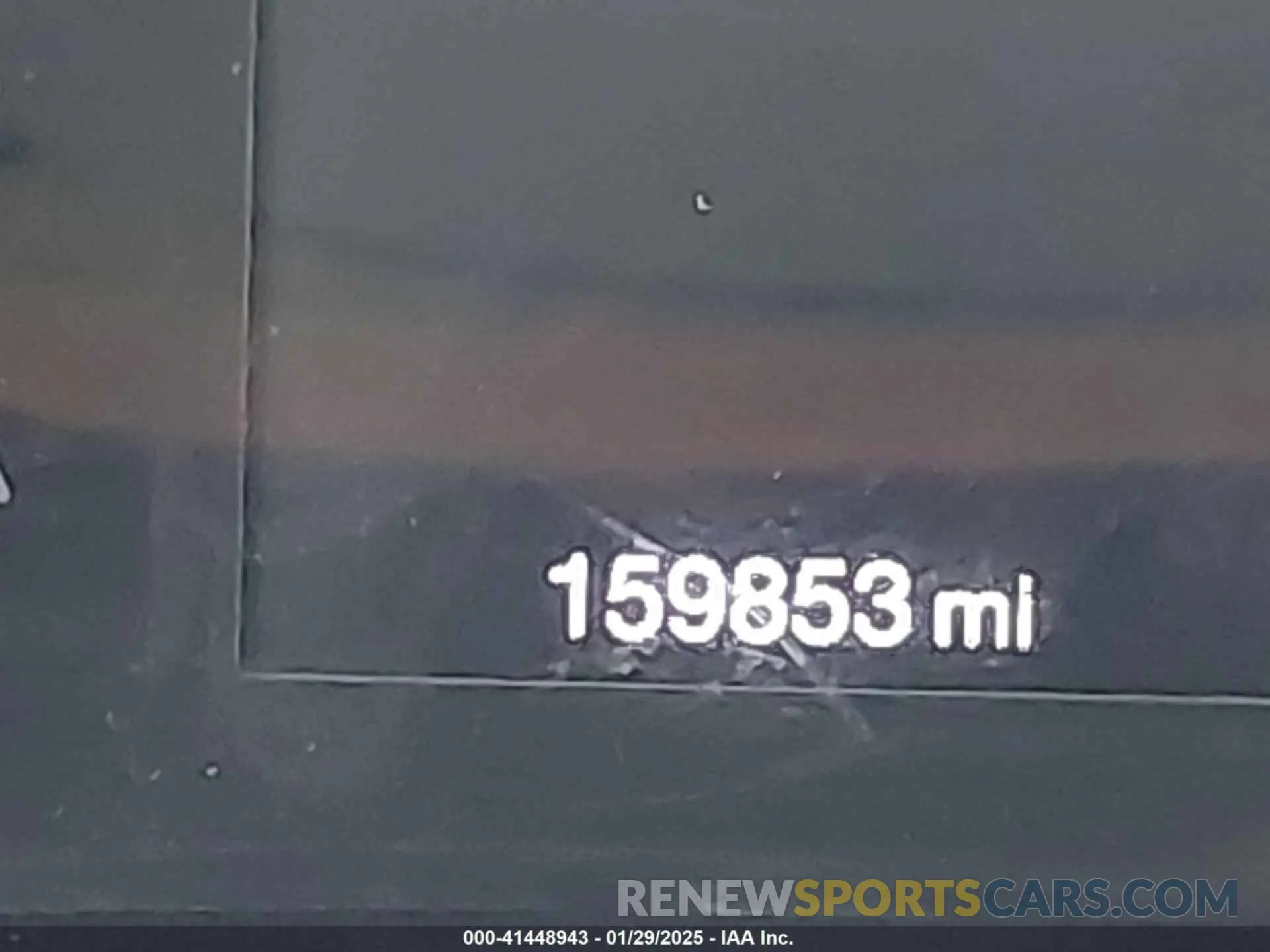 7 Photograph of a damaged car 3C4NJCBB6KT654719 JEEP COMPASS 2019