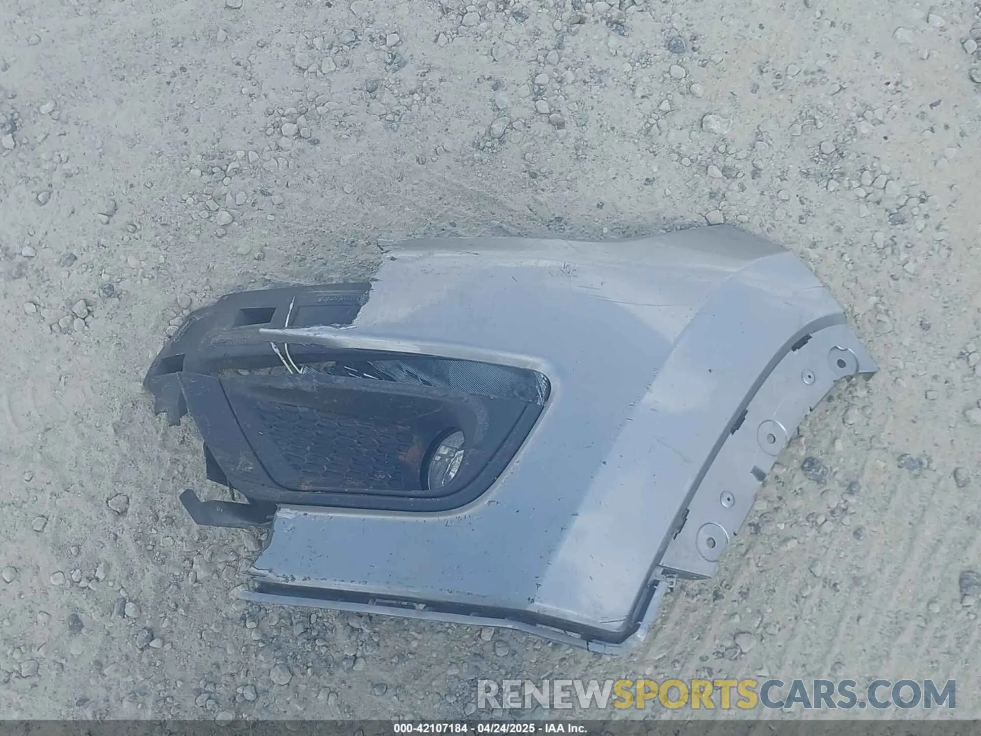 12 Photograph of a damaged car 3C4NJCBB7KT742453 JEEP COMPASS 2019