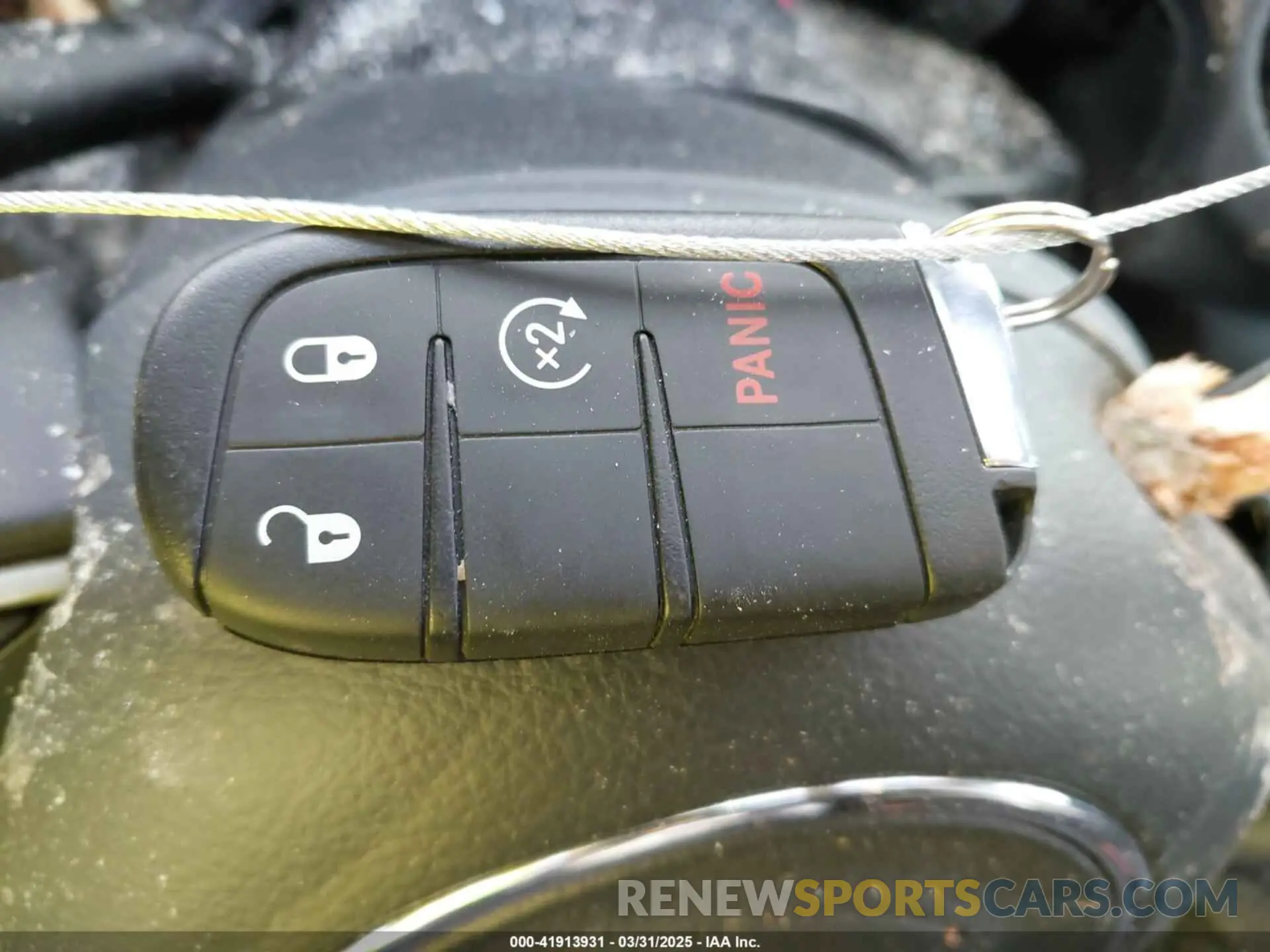 11 Photograph of a damaged car 3C4NJDBB0KT629952 JEEP COMPASS 2019