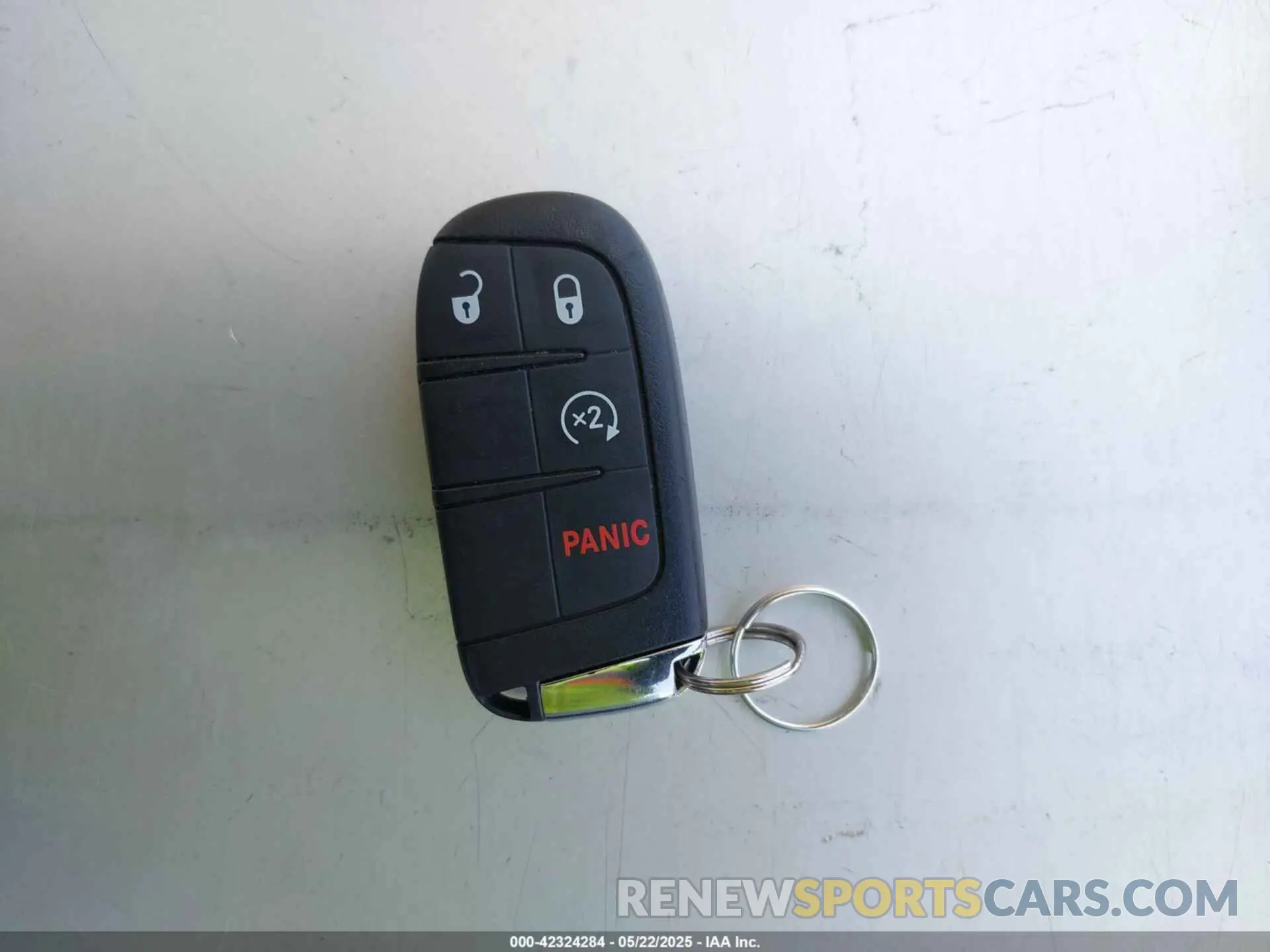 11 Photograph of a damaged car 3C4NJDBB4KT754484 JEEP COMPASS 2019