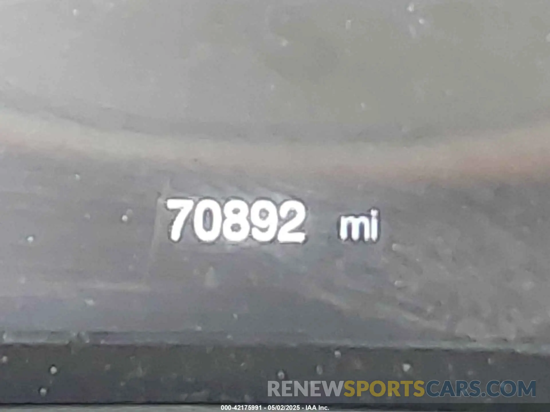 15 Photograph of a damaged car 3C4NJDCB2KT704231 JEEP COMPASS 2019