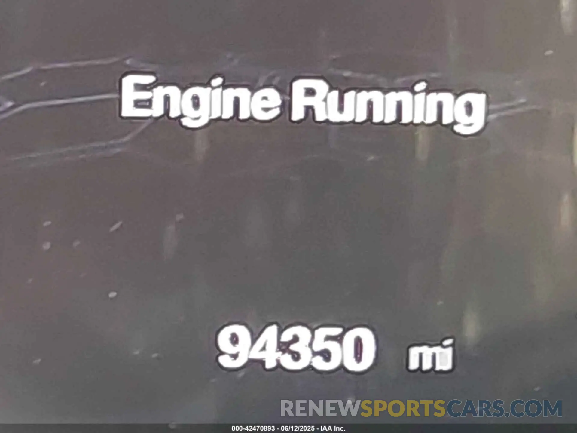 16 Photograph of a damaged car 3C4NJDCB3KT624128 JEEP COMPASS 2019