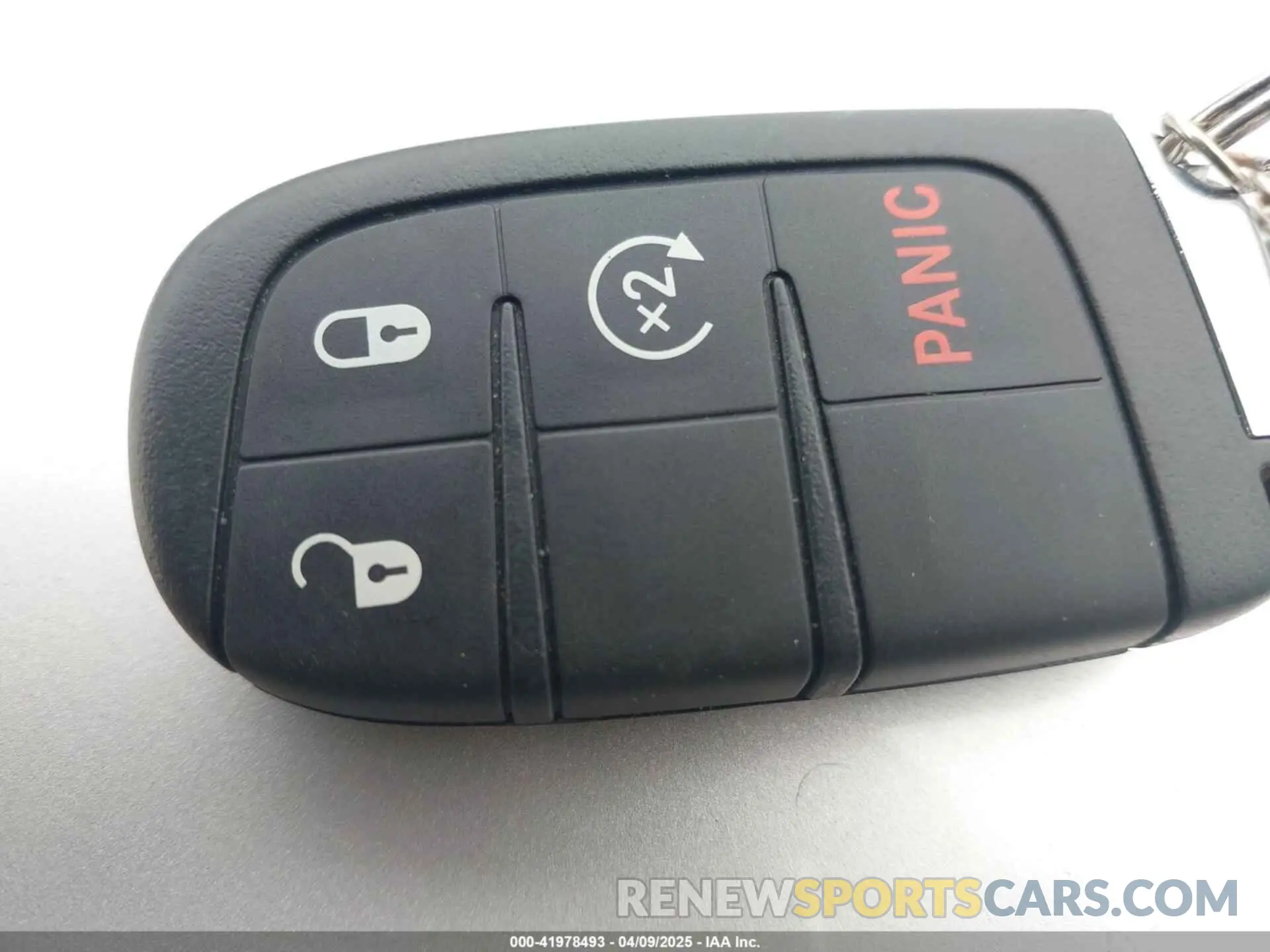 11 Photograph of a damaged car 3C4NJDCB5KT629864 JEEP COMPASS 2019