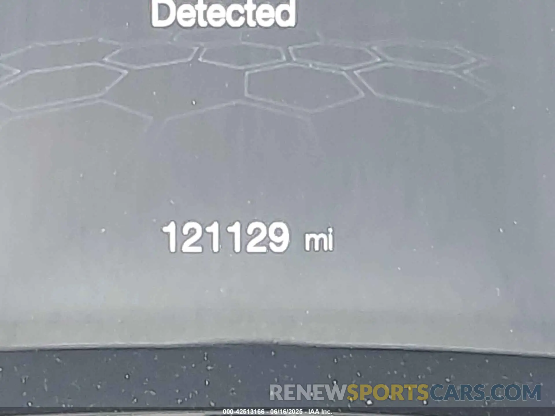 14 Photograph of a damaged car 3C4NJDCB6KT791082 JEEP COMPASS 2019