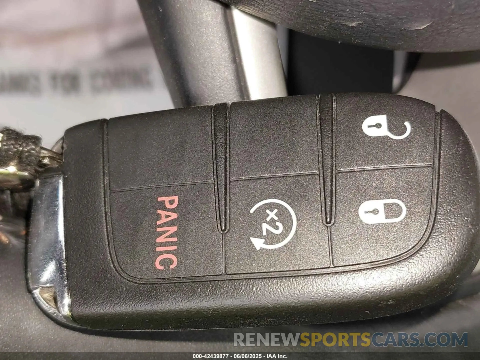 11 Photograph of a damaged car 3C4NJDCB8KT639501 JEEP COMPASS 2019