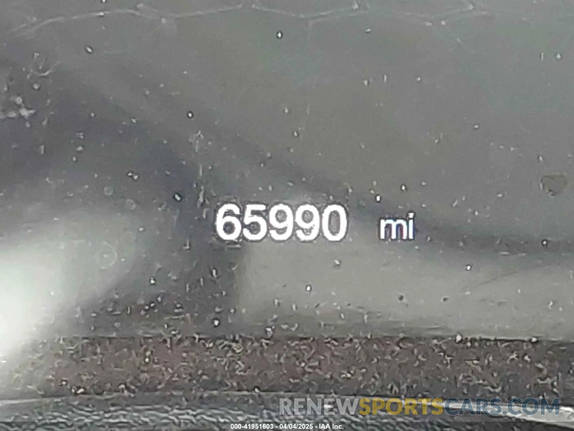 14 Photograph of a damaged car 3C4NJDCB9KT666254 JEEP COMPASS 2019