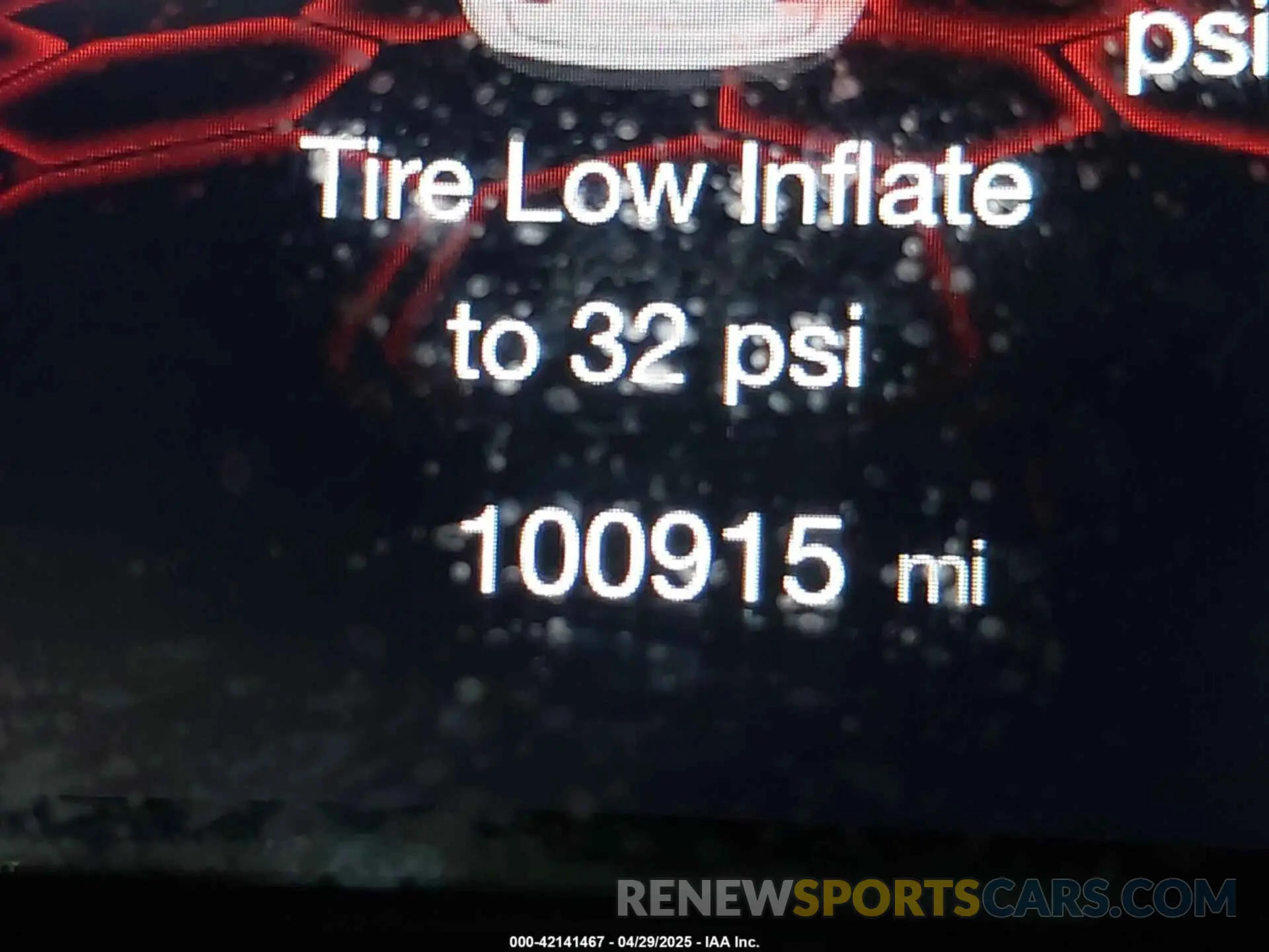 15 Photograph of a damaged car 3C4NJDDB3KT759849 JEEP COMPASS 2019
