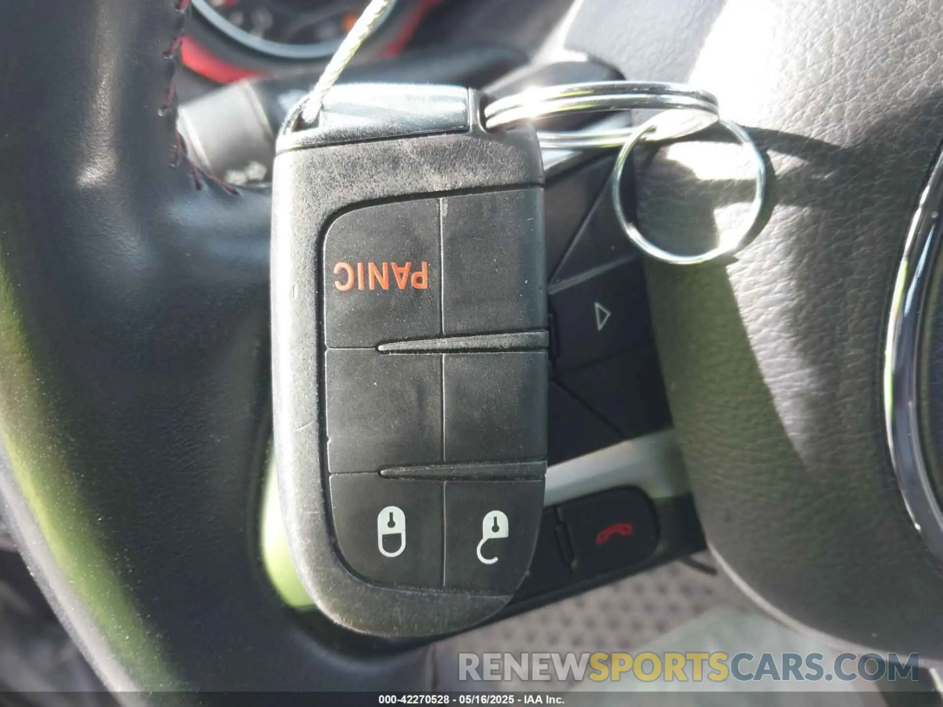 11 Photograph of a damaged car 3C4NJDDB6KT722424 JEEP COMPASS 2019