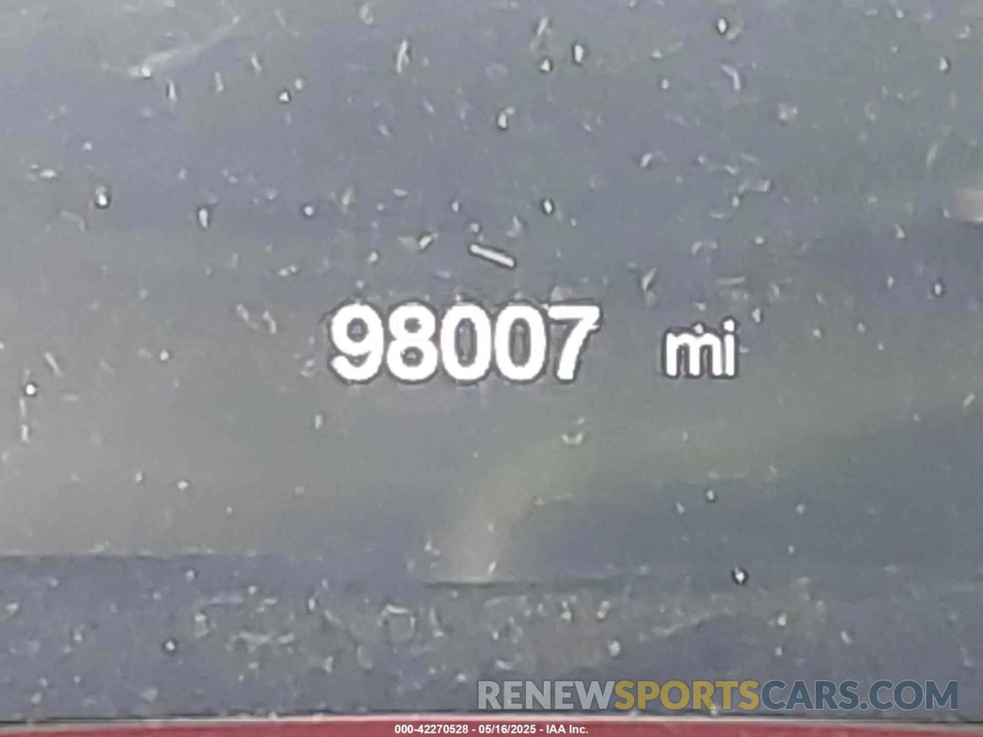 15 Photograph of a damaged car 3C4NJDDB6KT722424 JEEP COMPASS 2019
