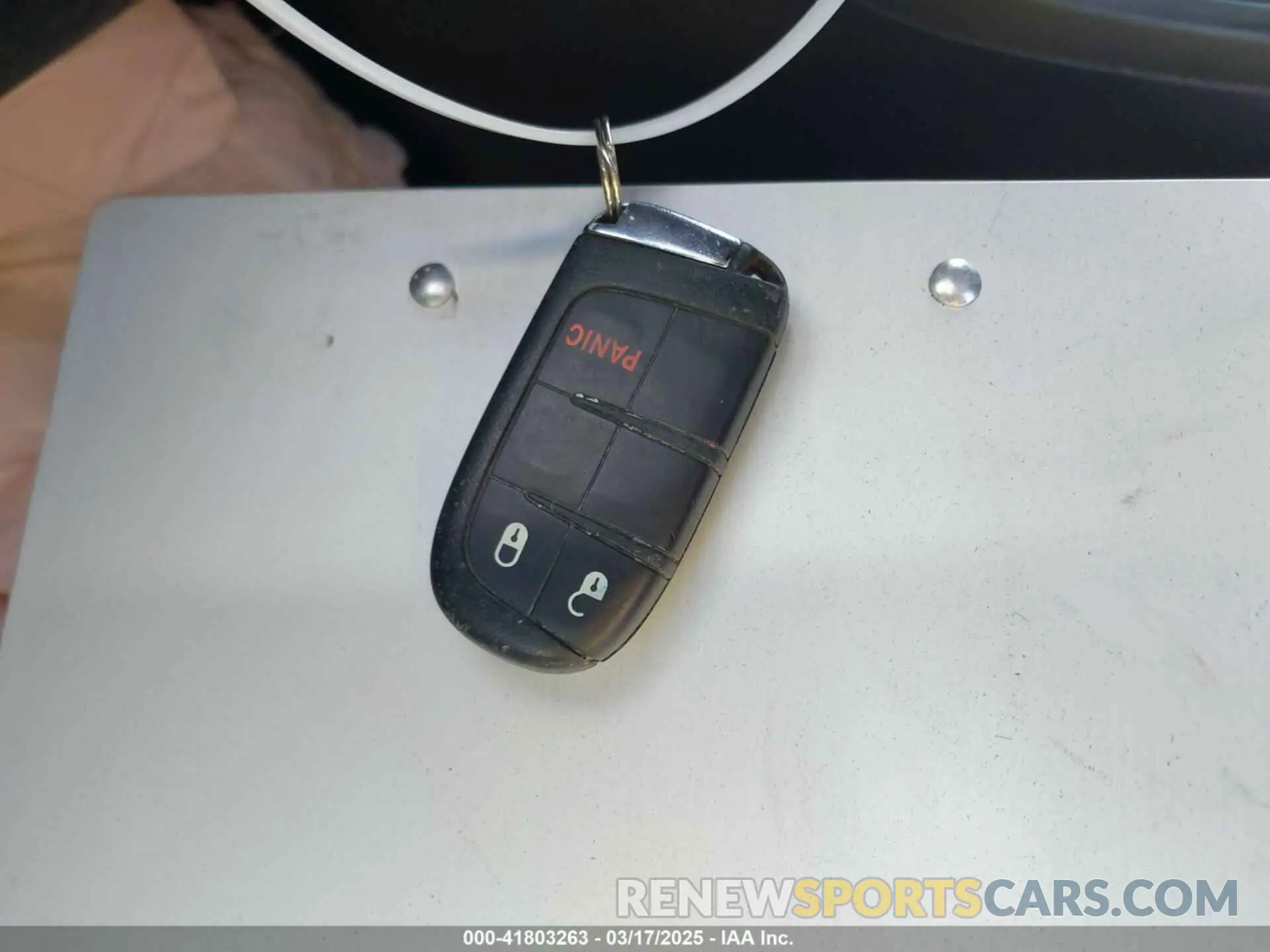 11 Photograph of a damaged car 3C4NJDDBXKT627350 JEEP COMPASS 2019