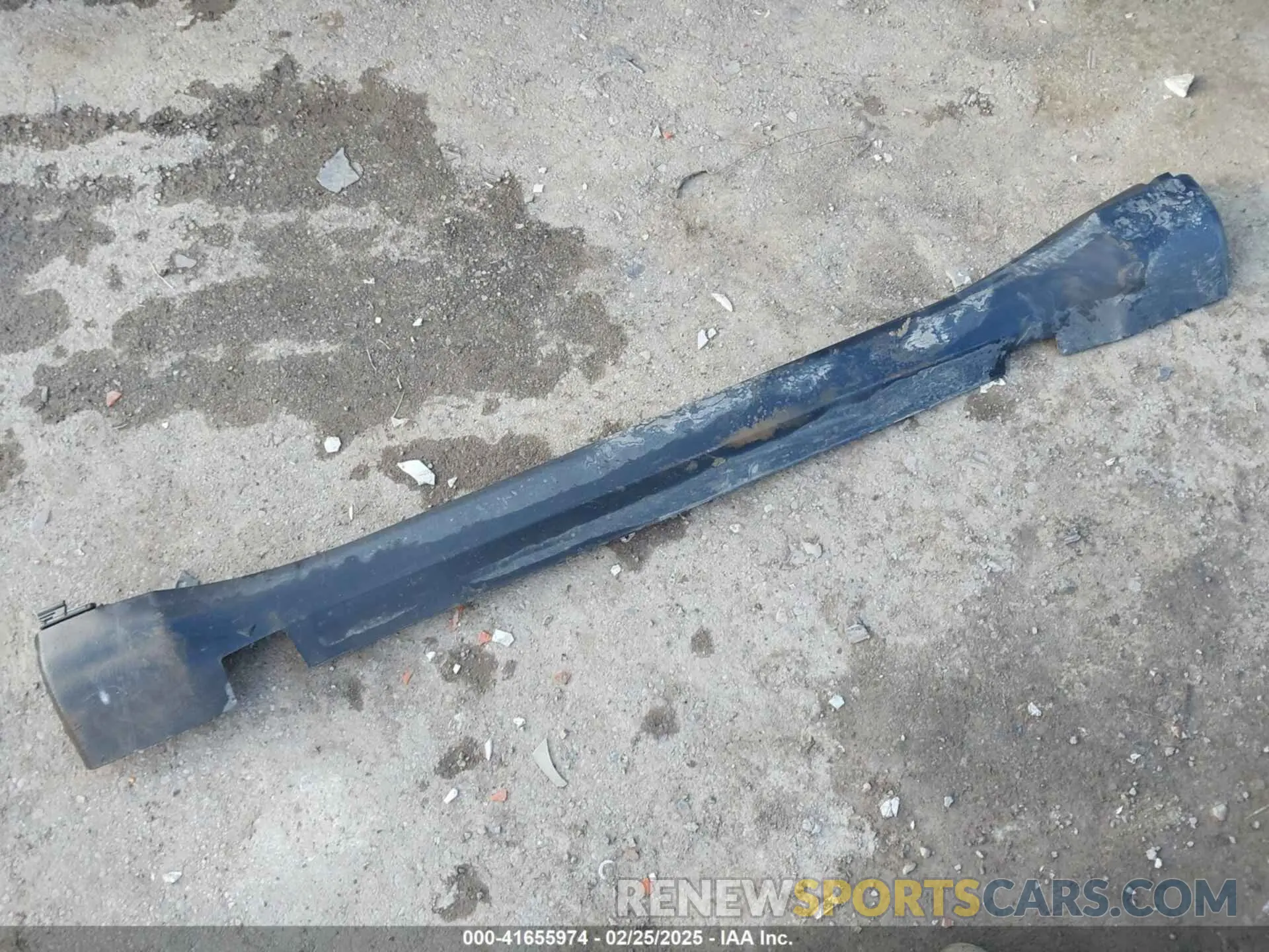 12 Photograph of a damaged car 3C4NJDDBXKT671364 JEEP COMPASS 2019