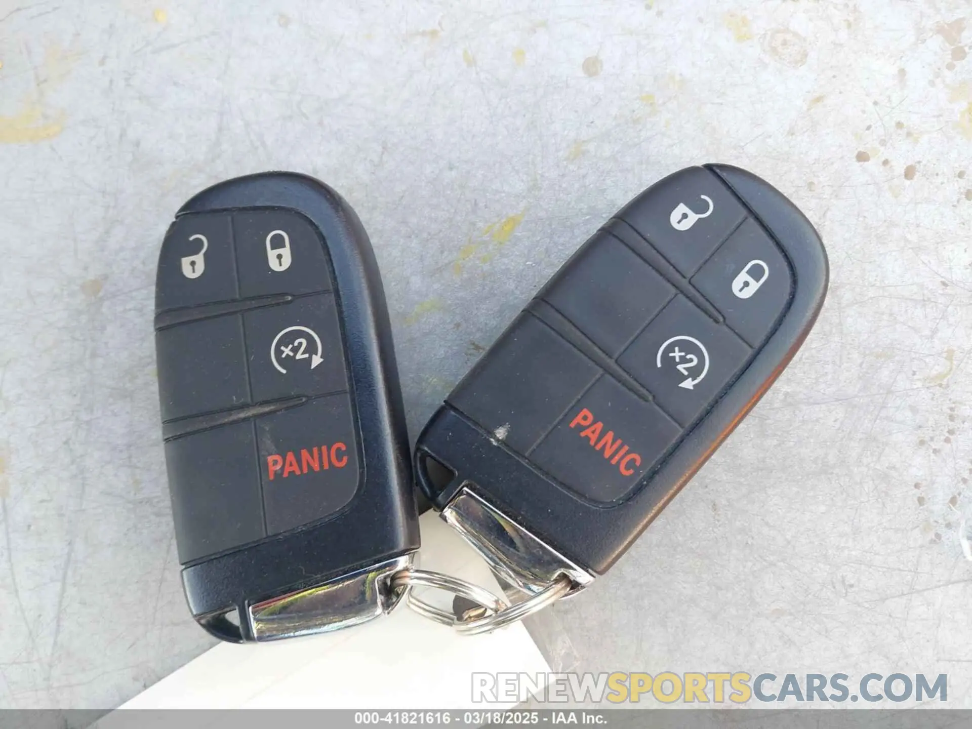 11 Photograph of a damaged car 3C4NJCBB0LT247013 JEEP COMPASS 2020