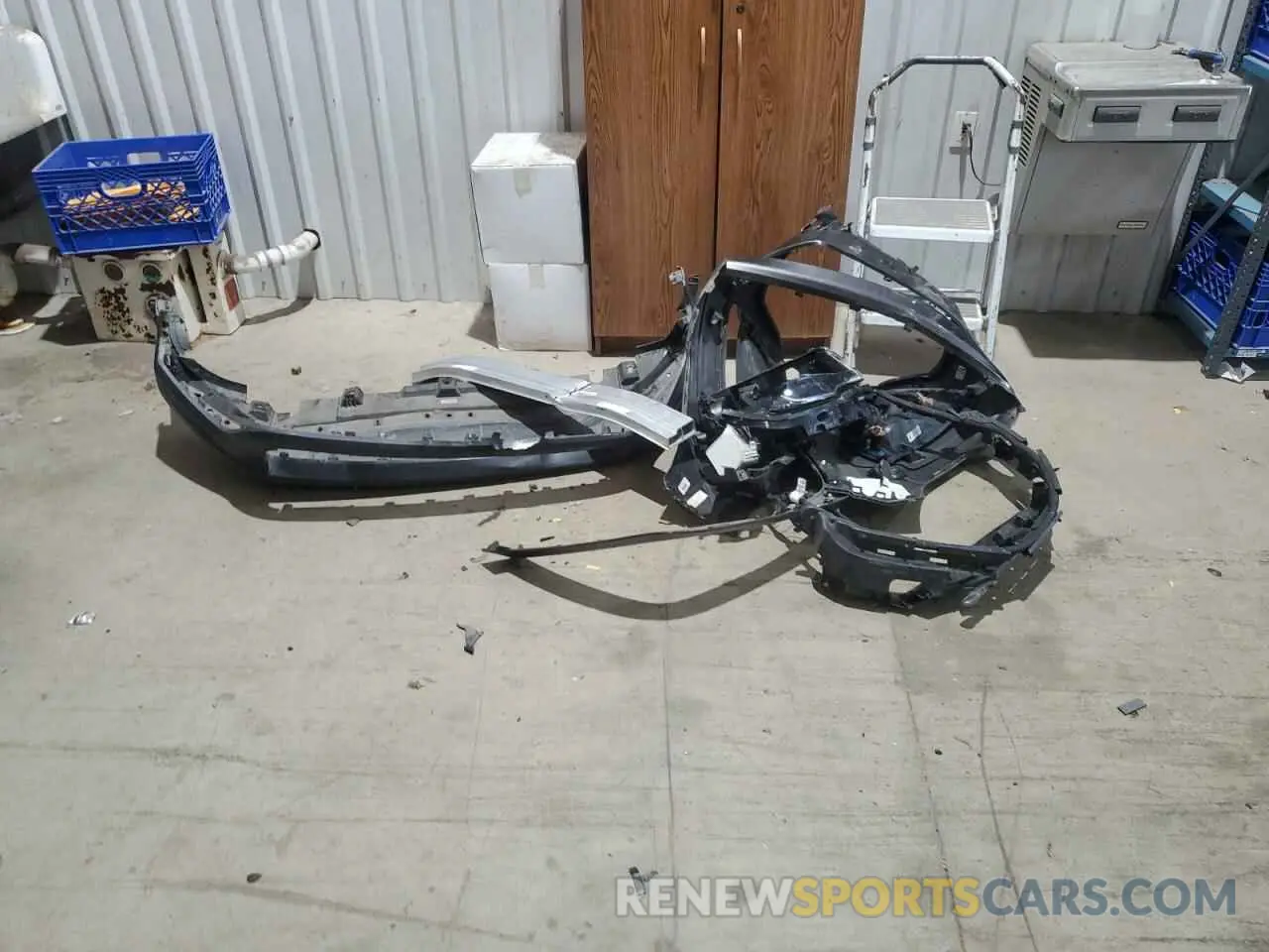 13 Photograph of a damaged car 3C4NJCBB6LT252619 JEEP COMPASS 2020