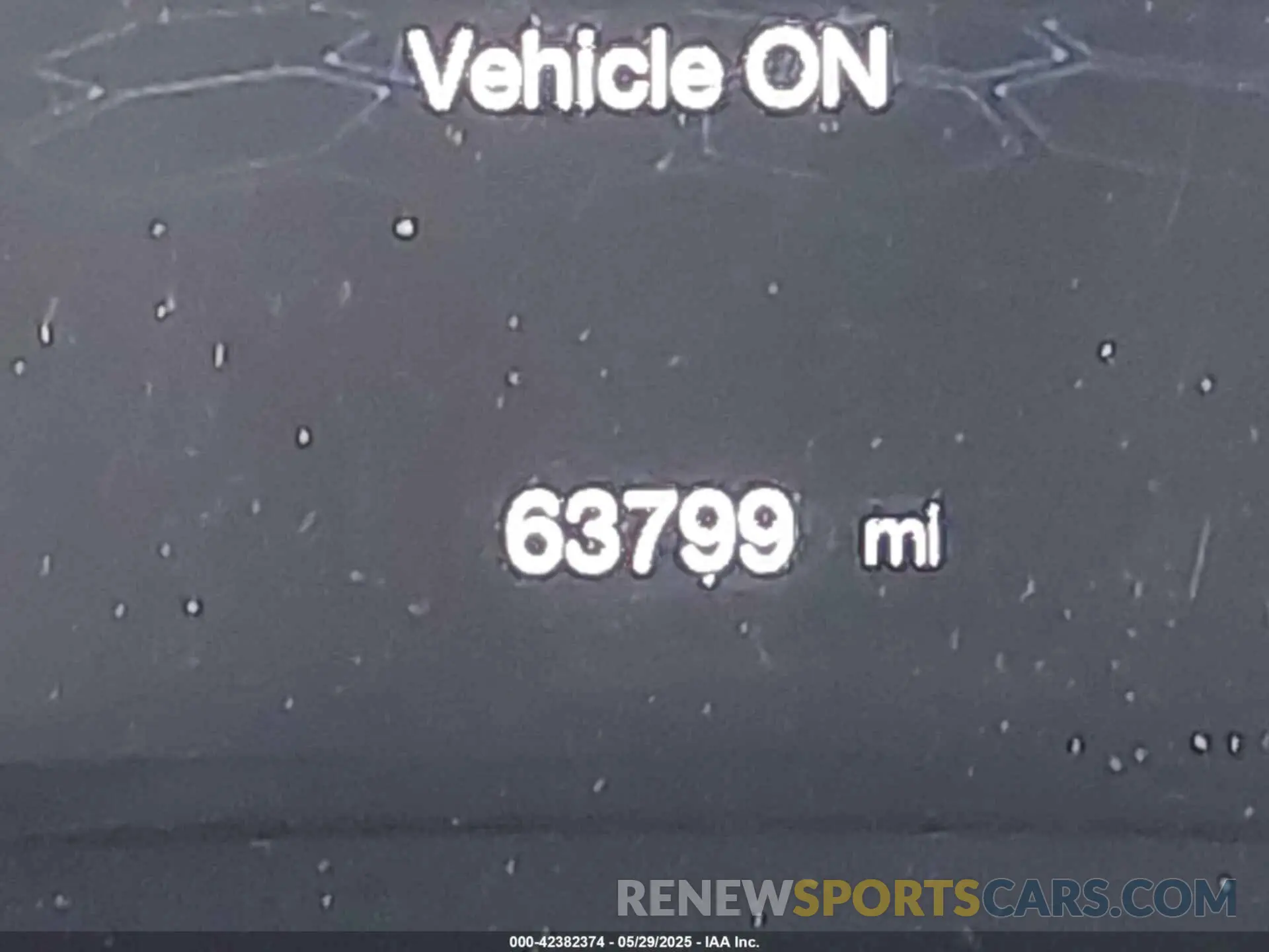 16 Photograph of a damaged car 3C4NJCBB8LT141375 JEEP COMPASS 2020