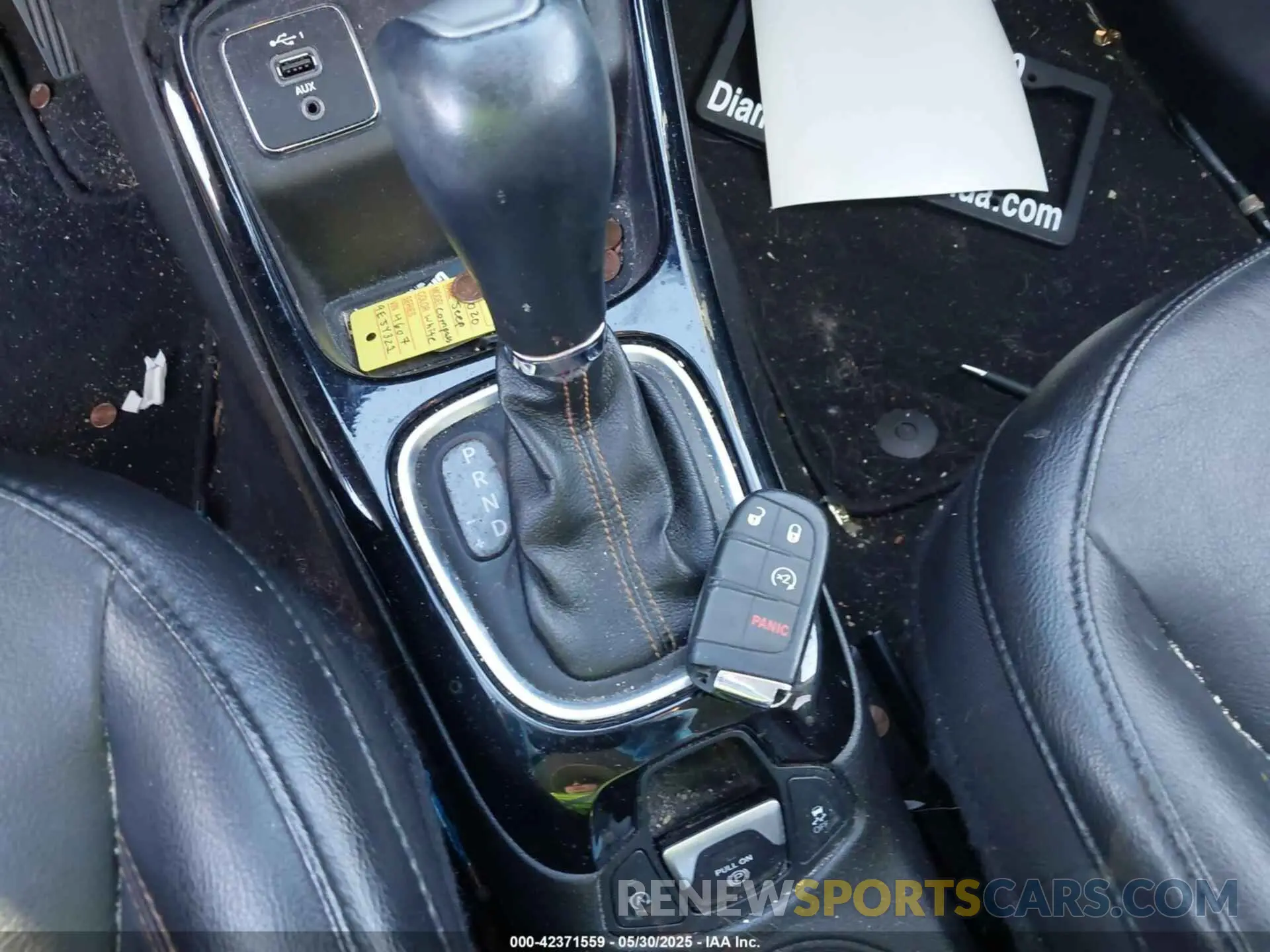 11 Photograph of a damaged car 3C4NJCCB2LT114607 JEEP COMPASS 2020